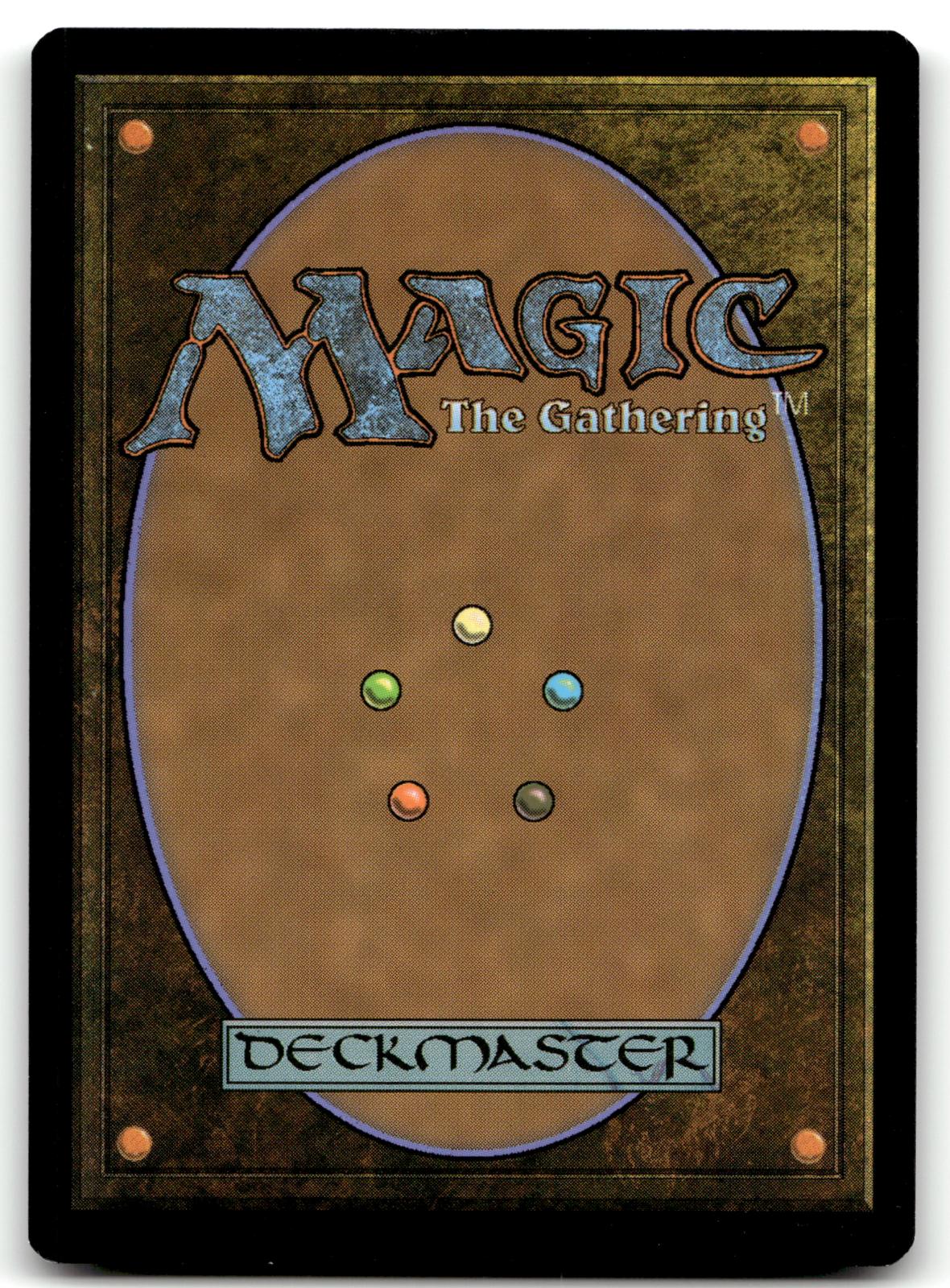 Attended Socialite 133 Common Streets of New Capenna Magic: The Gathering NM