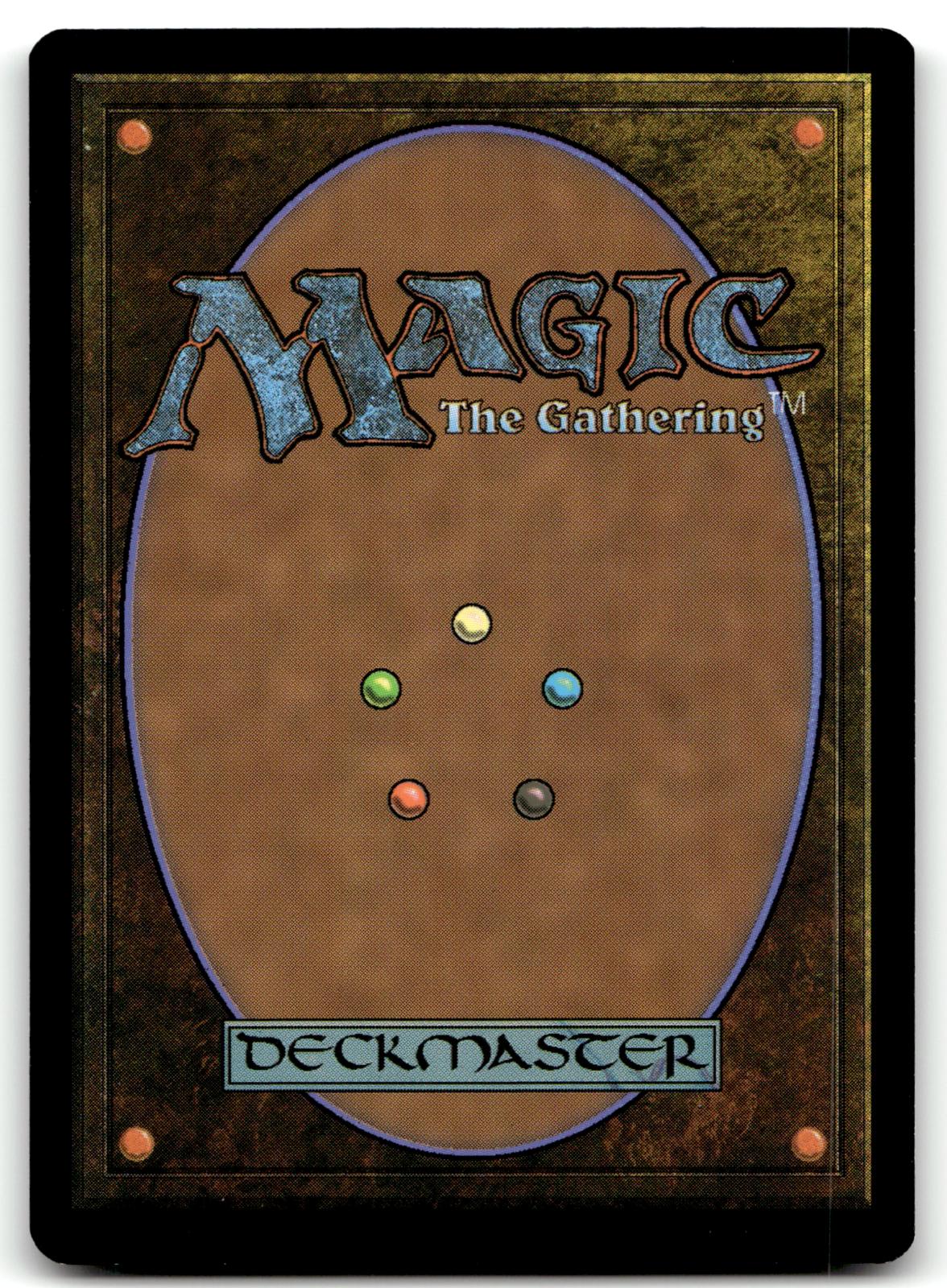 Seafloor Stalker 78 Common Zendikar Rising Magic: The Gathering Near Mint