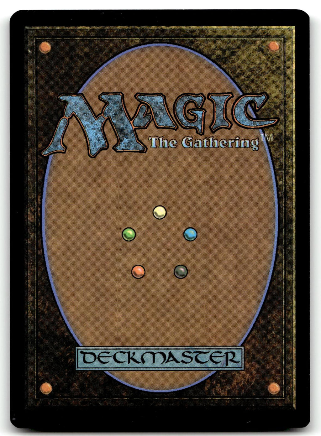 Rangers' Aetherhive 217 Uncommon Aetherdrift Magic: The Gathering Near Mint