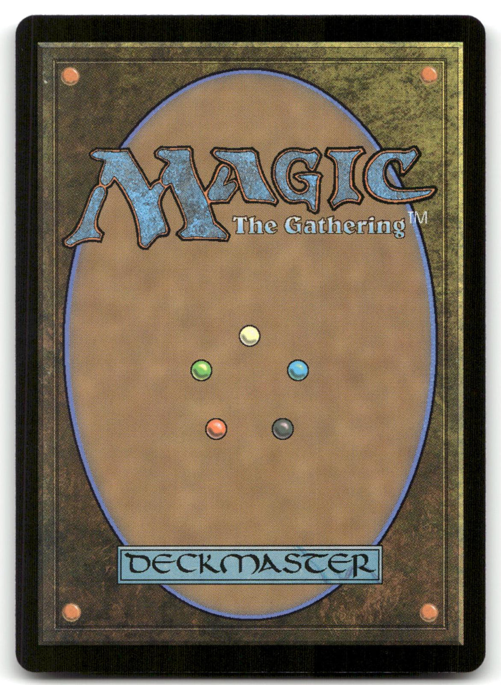 Ambuscade 133 Common Double Masters 2022 Magic: The Gathering Near Mint