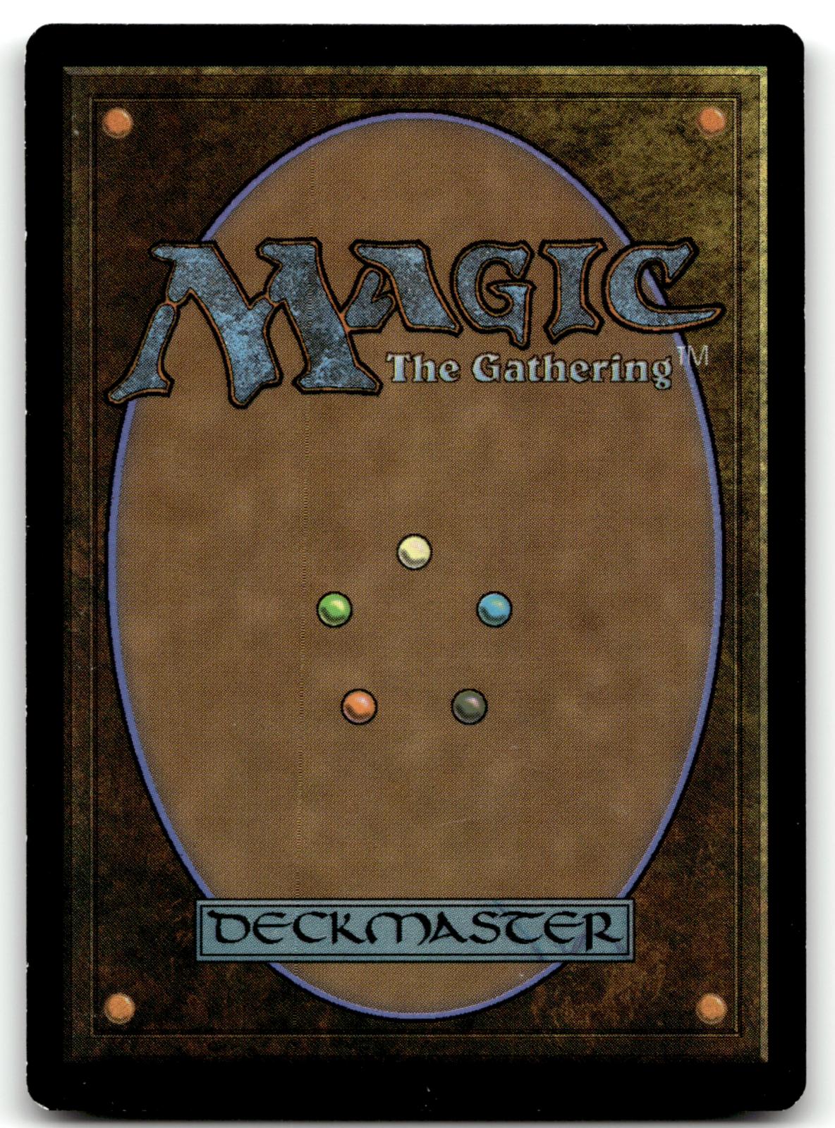 Joraga Bard 17 Common Duel Decks: Zendikar vs. Eldrazi Magic: The Gathering NM