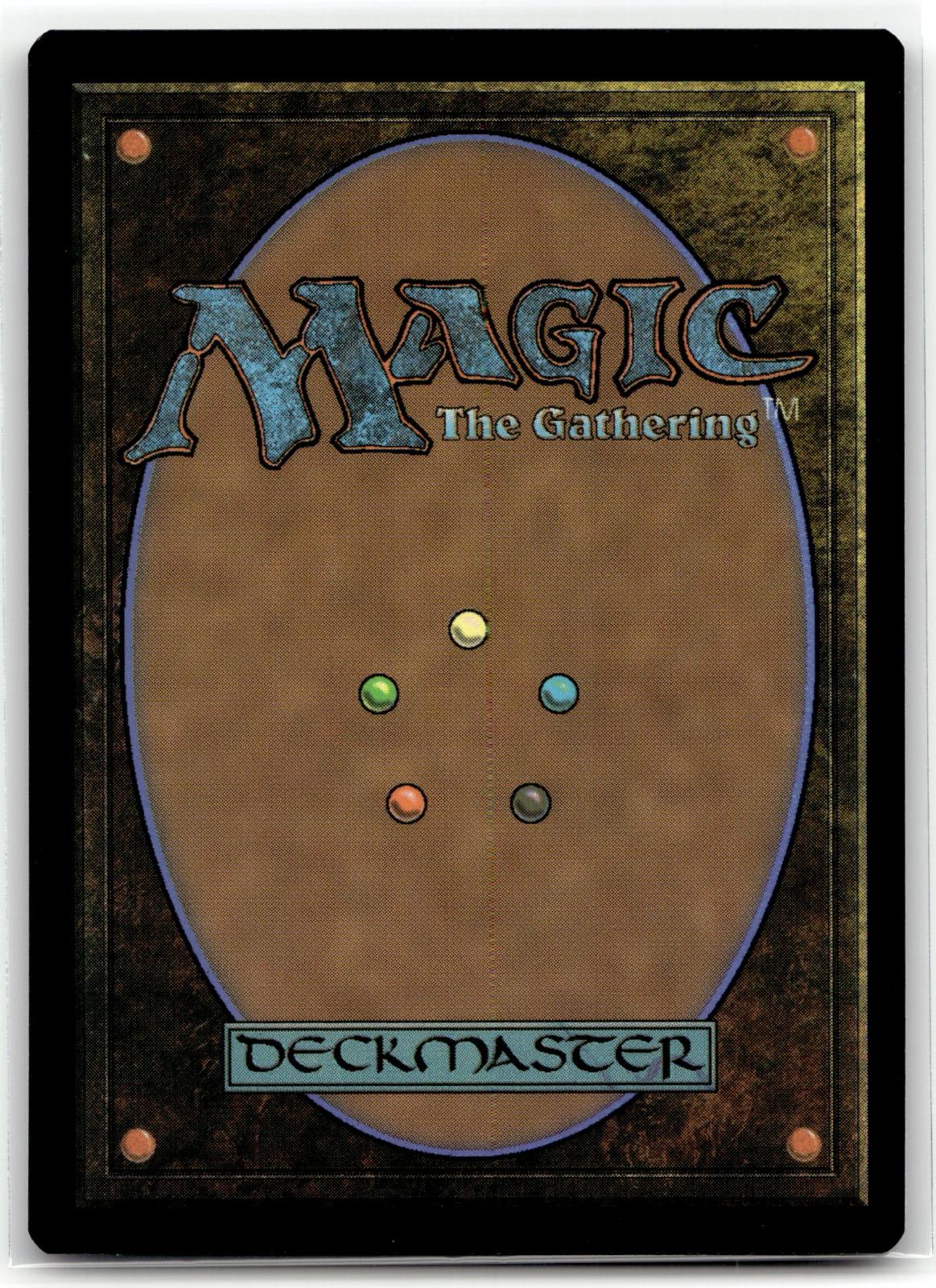 Path to Exile 84 Commander: Phyrexia: All Will Be One Magic: The Gathering NM