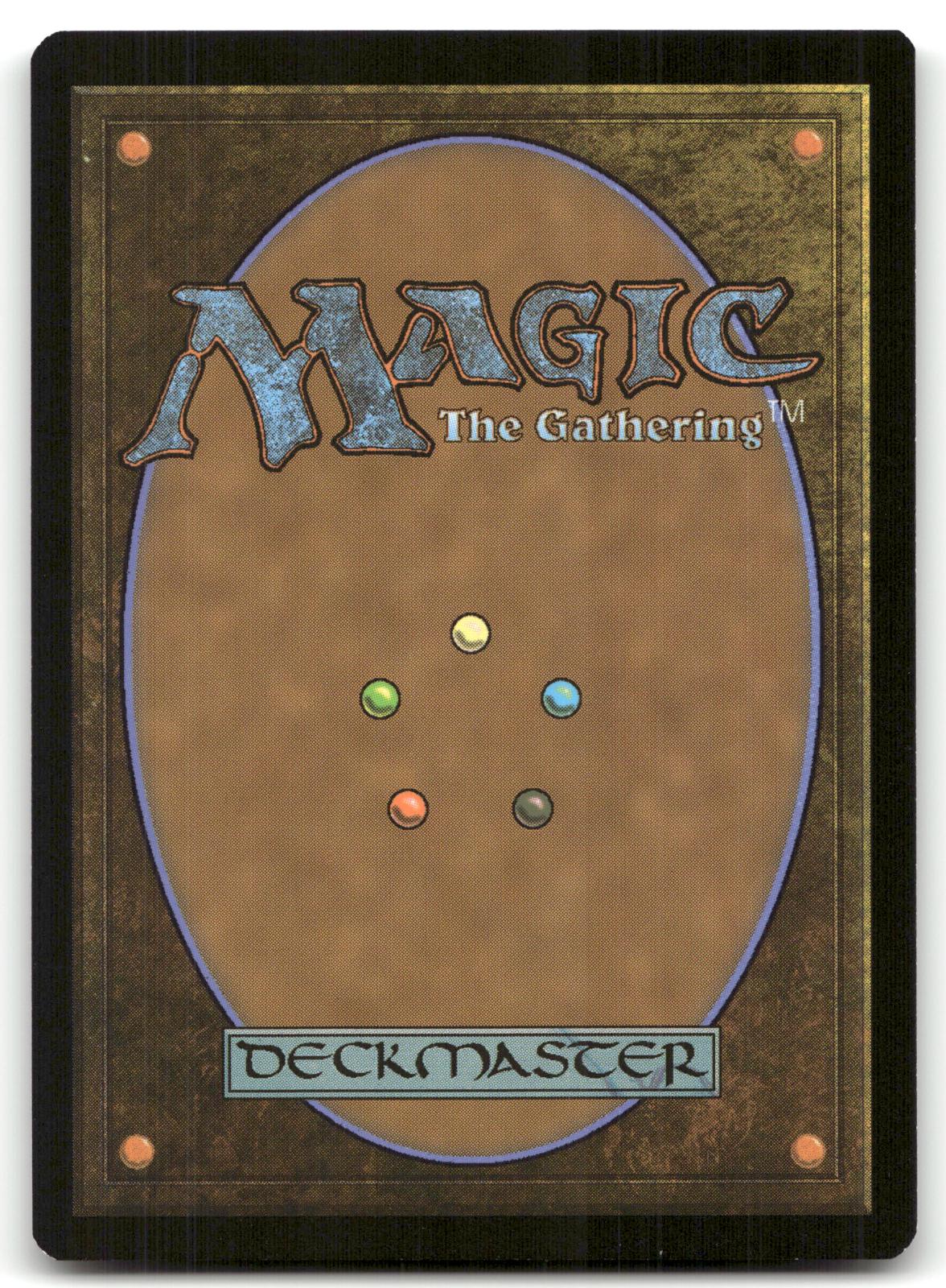 Swamp (298) - JP Full Art 298 Kamigawa: Neon Dynasty Magic: The Gathering NM
