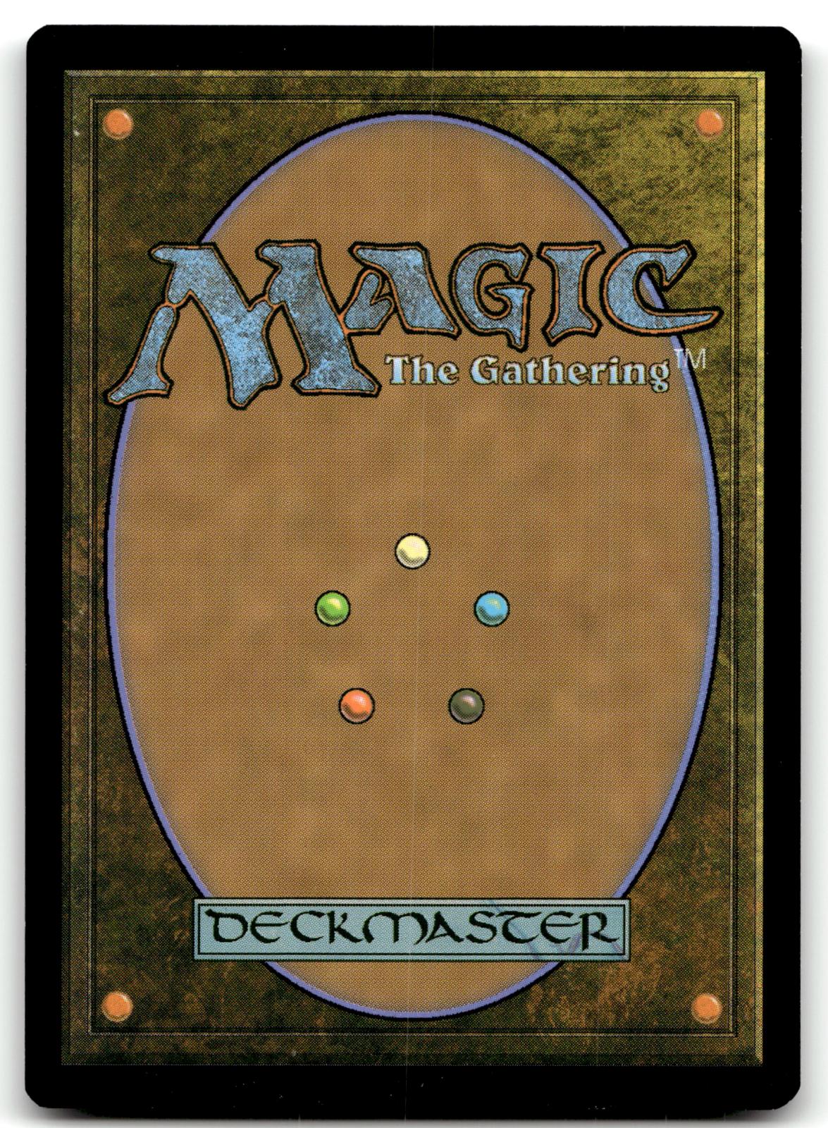 Bonders' Enclave 245 Rare Ikoria: Lair of Behemoths Magic: The Gathering NM