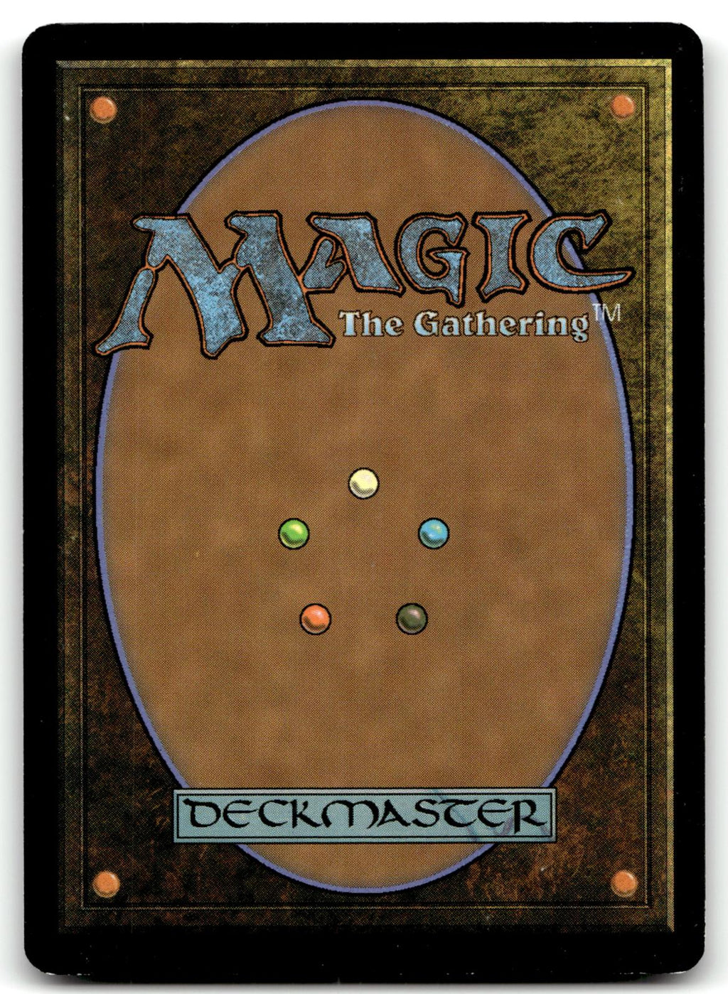 Last Rites 146 Common Odyssey Magic: The Gathering Near Mint