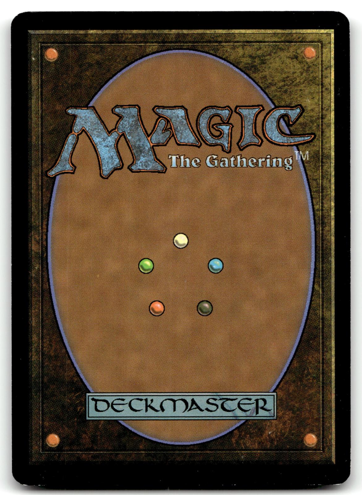 Last Rites 146 Common Odyssey Magic: The Gathering Near Mint