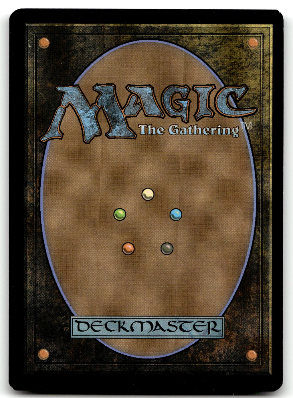 Coordinated Maneuver 6 Common Tarkir: Dragonstorm Magic: The Gathering Foil NM