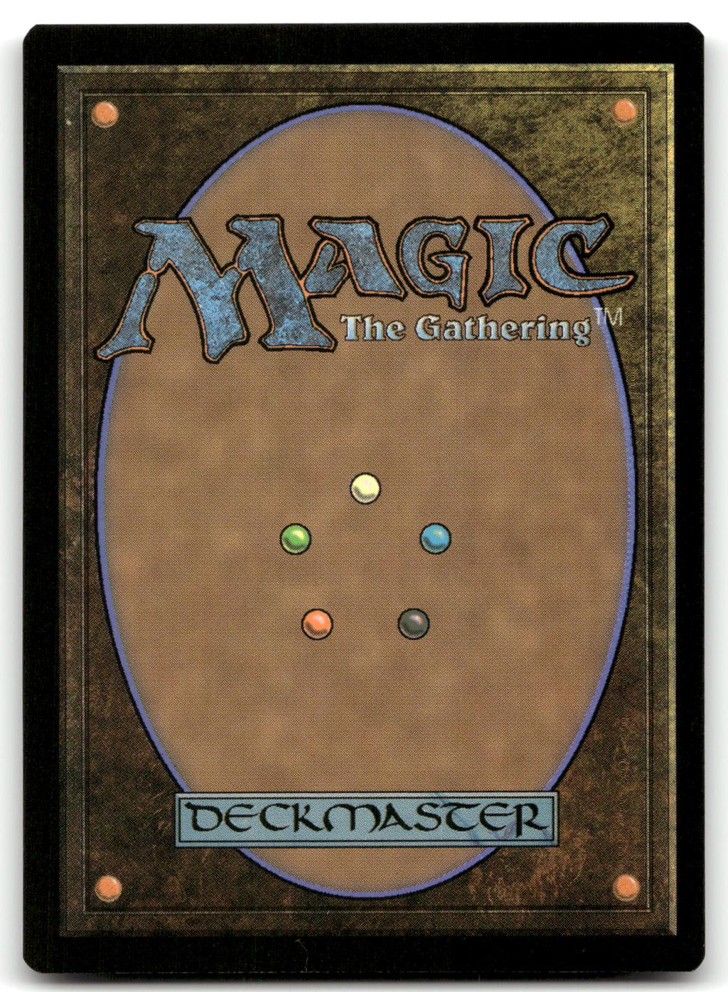 Hierophant Bio-Titan (Surge Foil) 92 Universes Beyond: Warhammer 40,000 Magic: