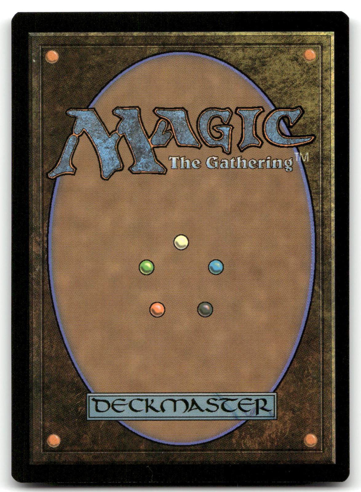 Hierophant Bio-Titan (Surge Foil) 92 Universes Beyond: Warhammer 40,000 Magic: