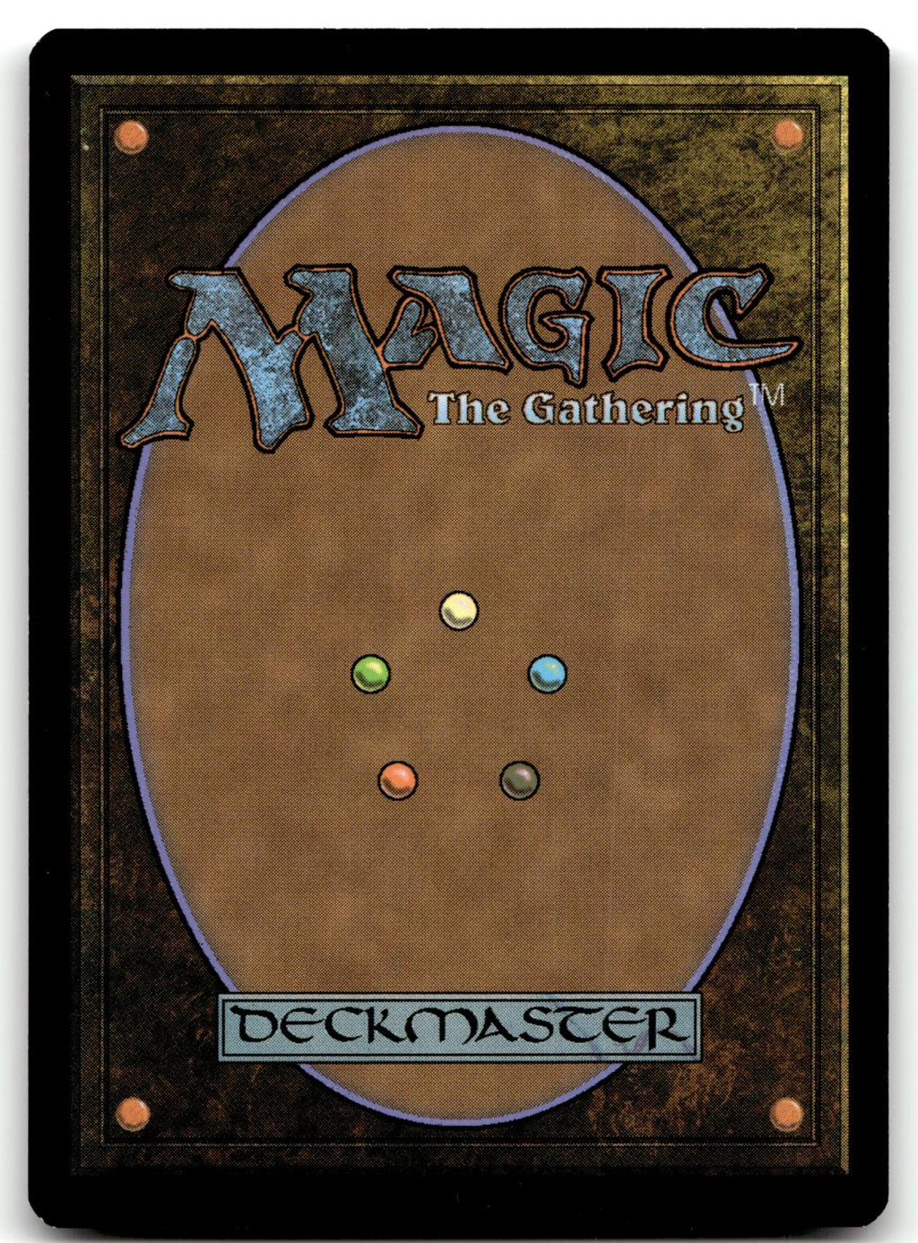 Hidden Courtyard 274 The Lost Caverns of Ixalan Magic: The Gathering Foil NM