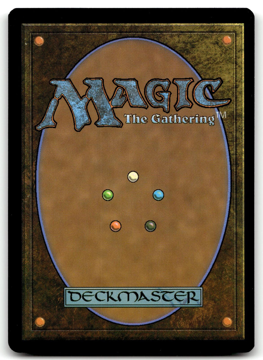 Okiba Salvage 118 Uncommon Kamigawa: Neon Dynasty Magic: The Gathering Near Mint