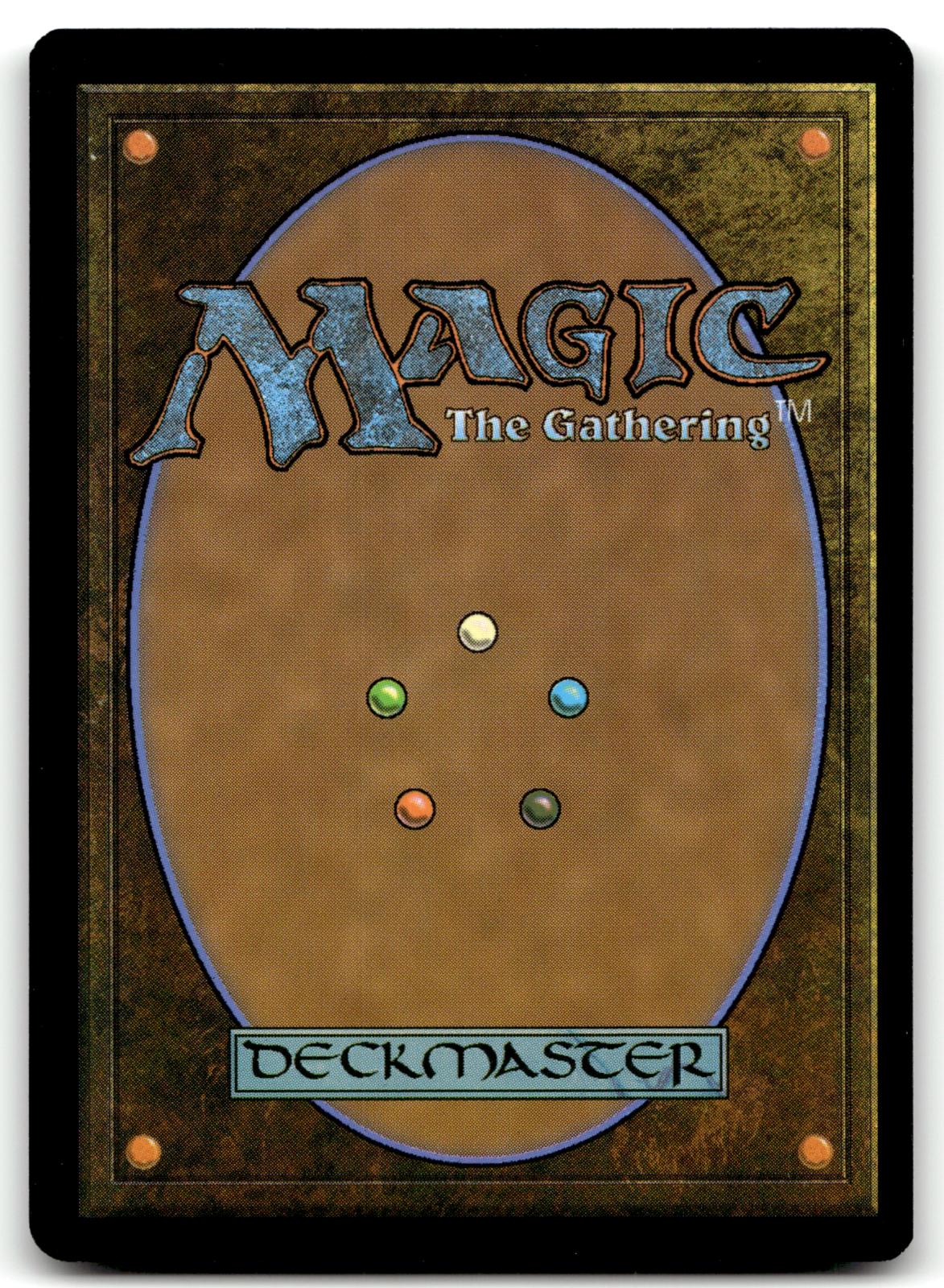 Okiba Salvage 118 Uncommon Kamigawa: Neon Dynasty Magic: The Gathering Near Mint