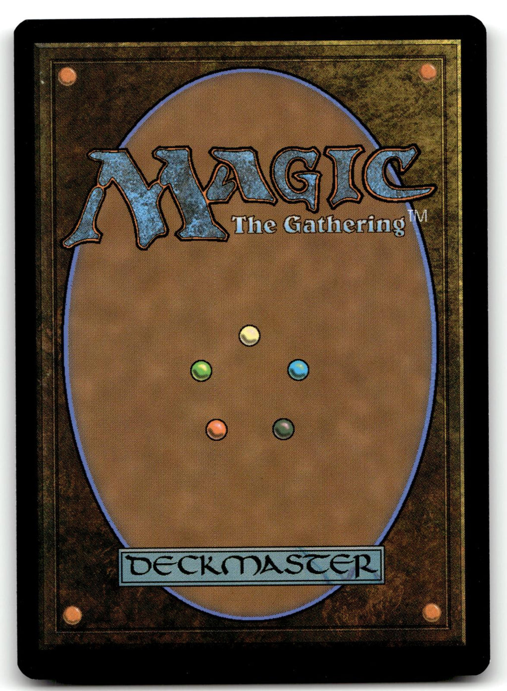 Island (0297) 297 Land FINAL FANTASY Magic: The Gathering Near Mint