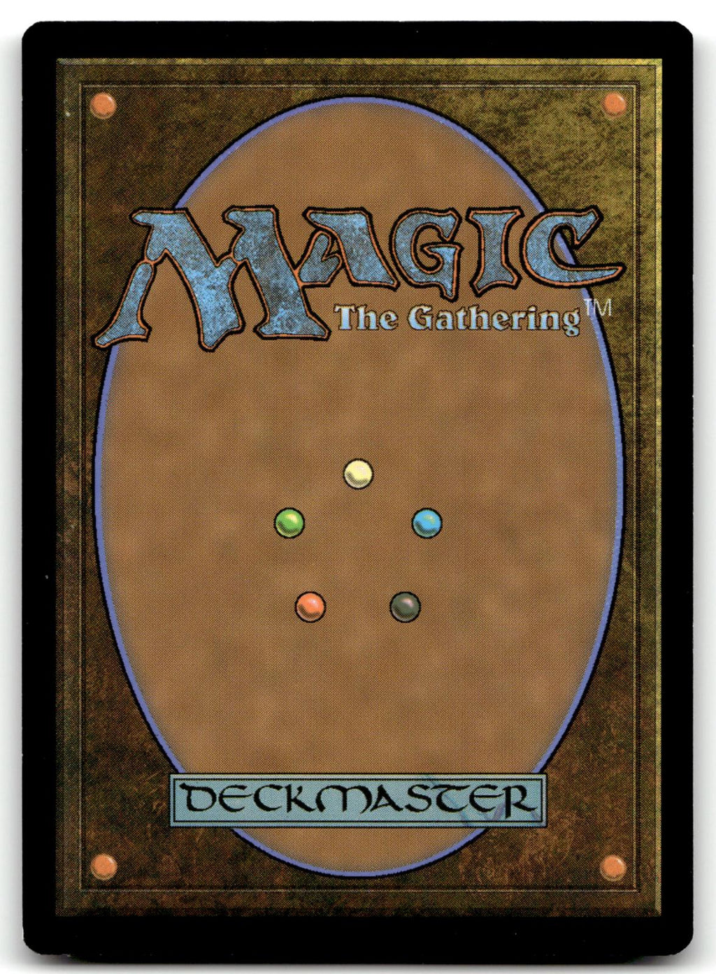 Enchantress's Presence 283 Rare Modern Horizons 2 Magic: The Gathering Near Mint