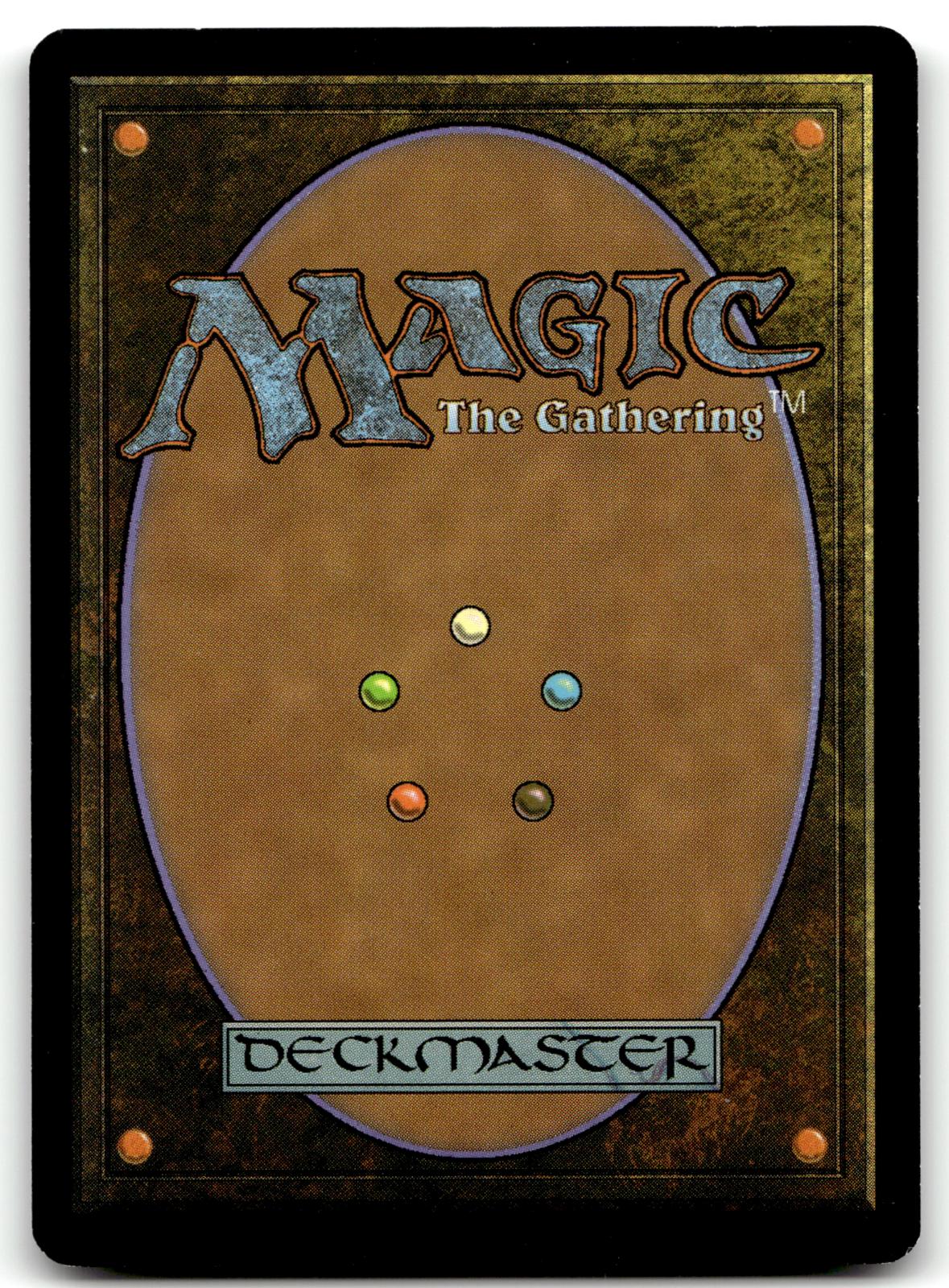 Elvish Eulogist 205 Common Lorwyn Magic: The Gathering Near Mint