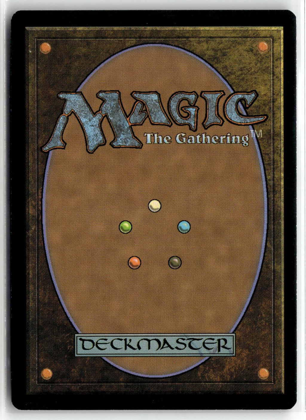 Feudkiller's Verdict 15 Uncommon Modern Masters Magic: The Gathering Near Mint