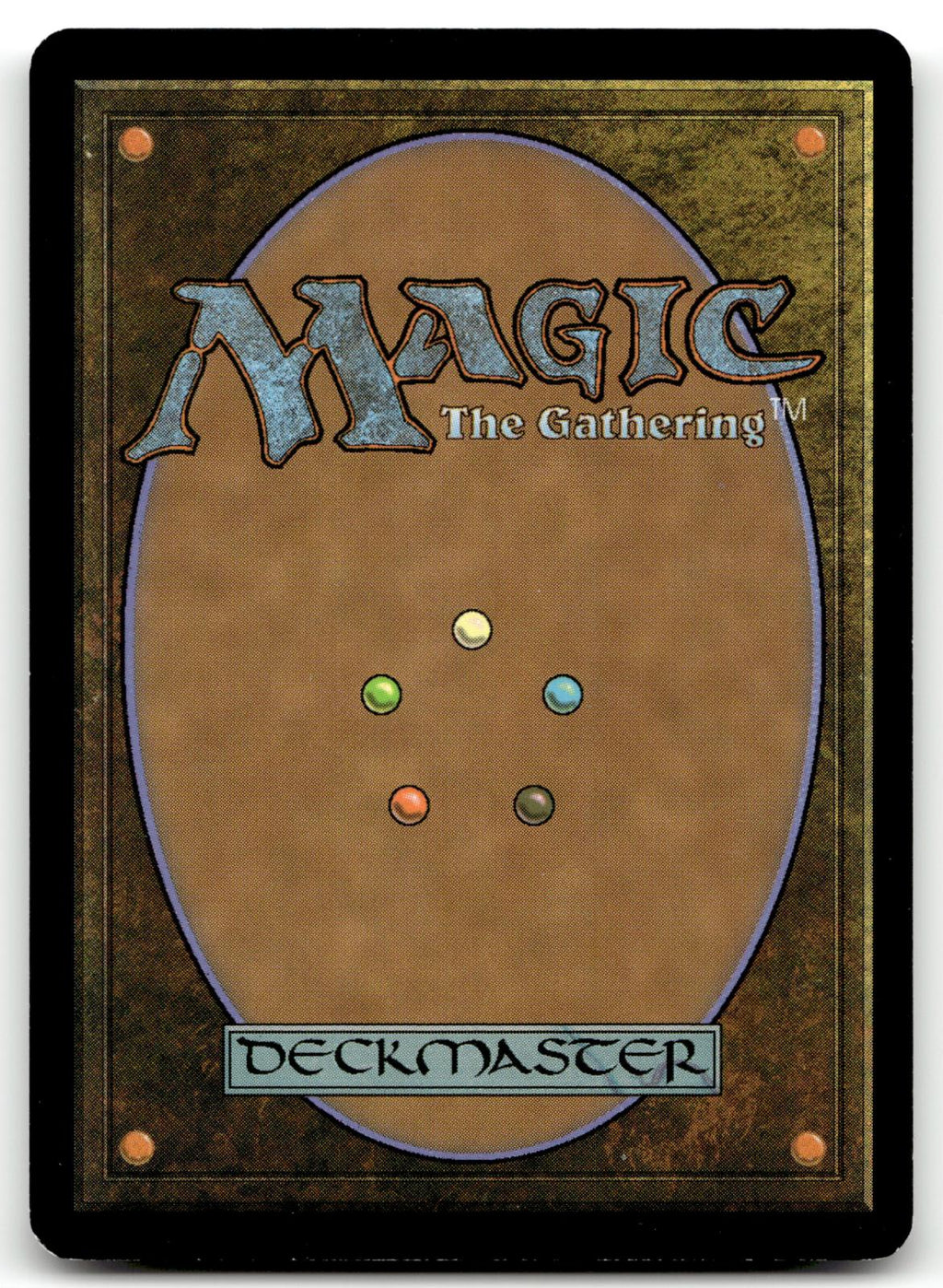 Reclaim 264 Common 9th Edition Magic: The Gathering Near Mint
