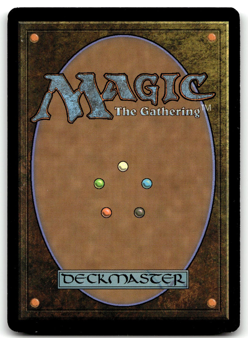Gnarled Mass 127 Common Betrayers of Kamigawa Magic: The Gathering Near Mint