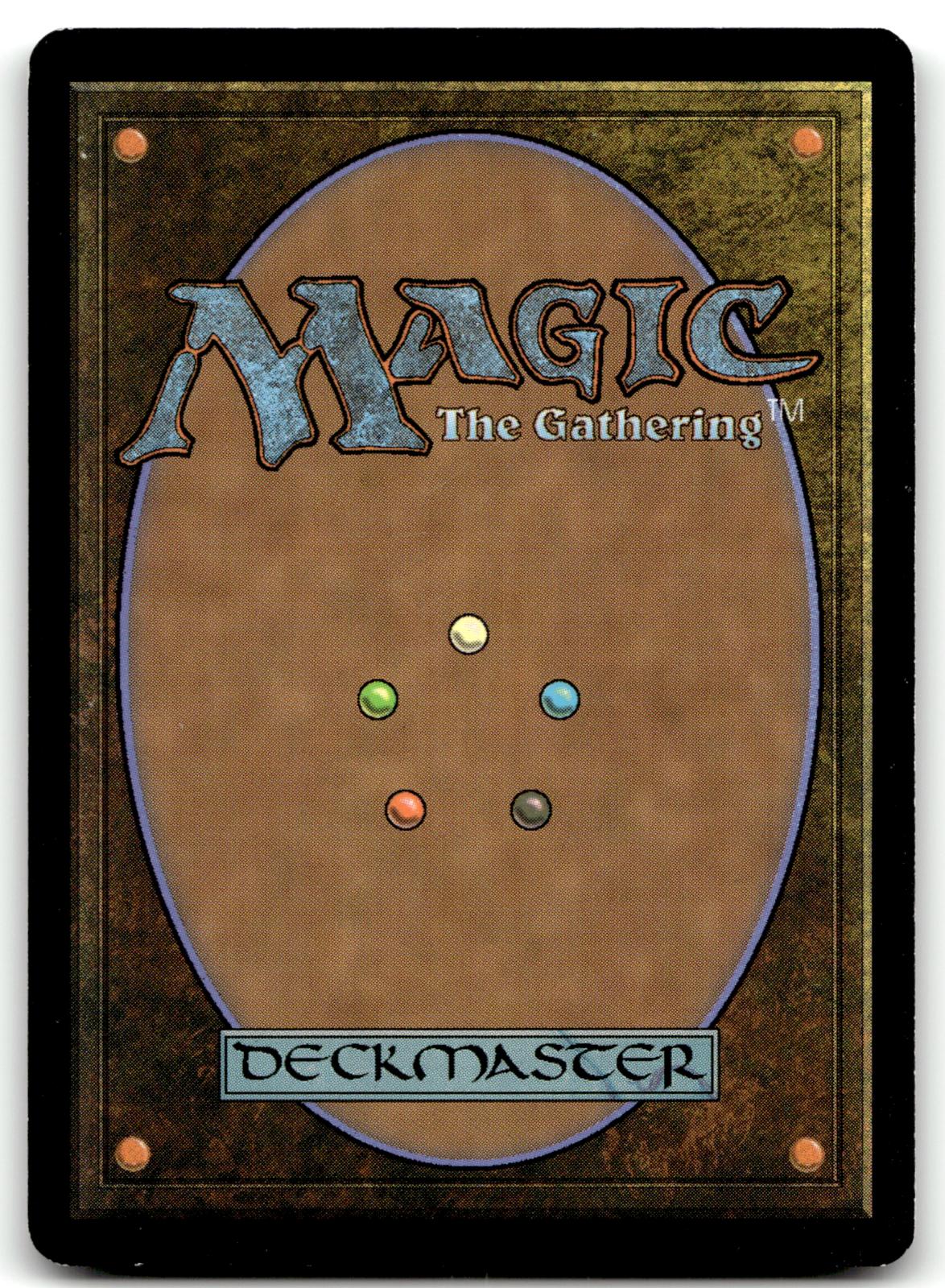 Gnarled Mass 127 Common Betrayers of Kamigawa Magic: The Gathering Near Mint