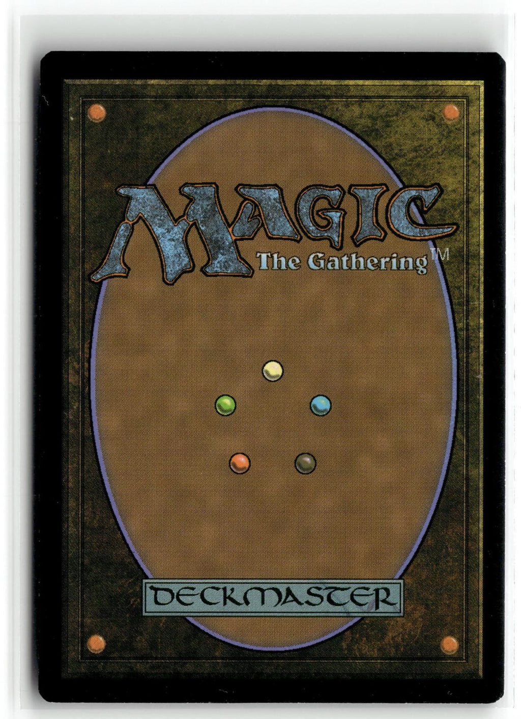 Orzhov Racketeers 80 Uncommon Ravnica Allegiance Magic: The Gathering Near Mint