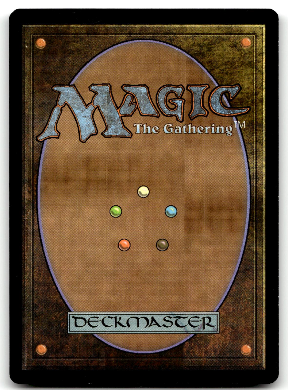 Moorland Inquisitor 30 Common Avacyn Restored Magic: The Gathering Near Mint