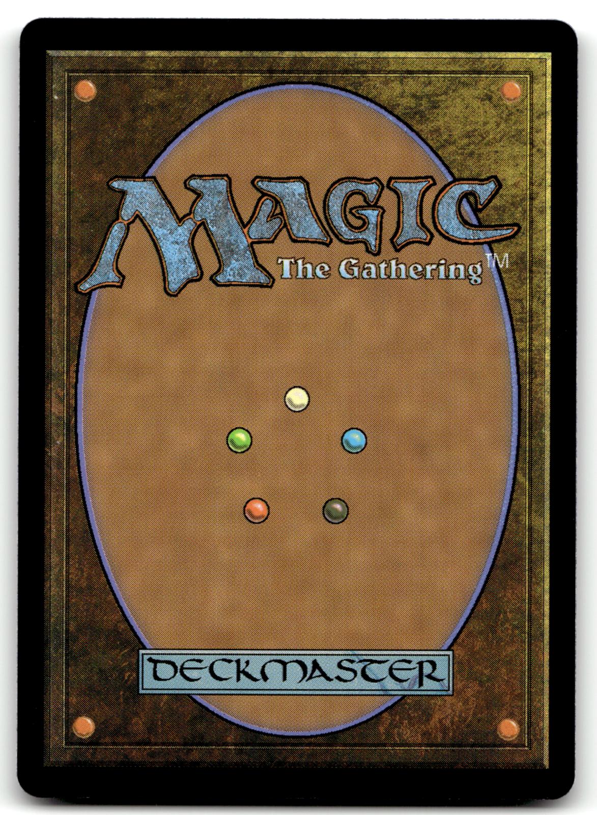 Branch of Vitu-Ghazi 258 Murders at Karlov Manor Magic: The Gathering NM