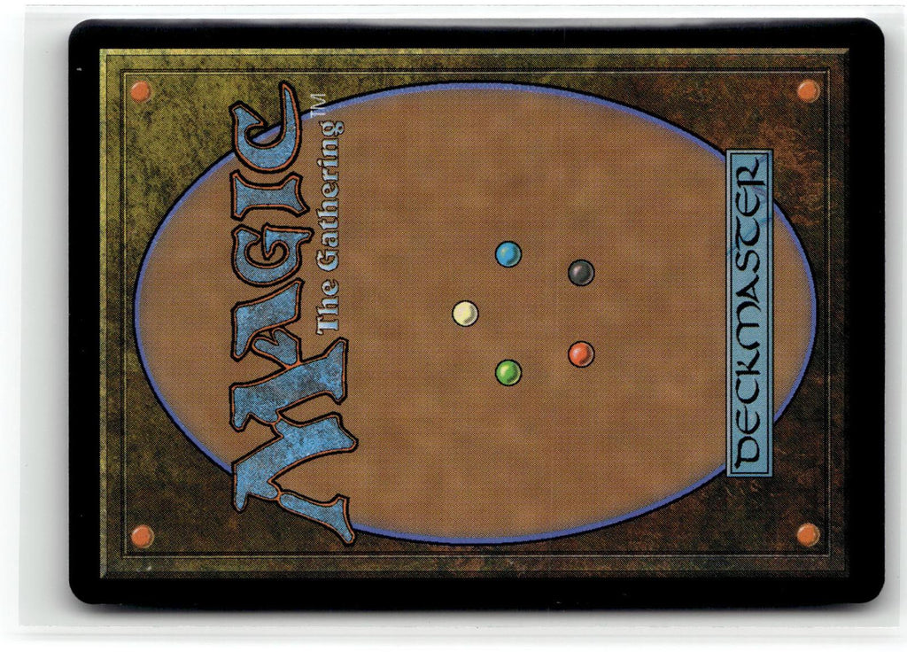 Beledros Witherbloom (Borderless) 282 Strixhaven: School of Mages NM