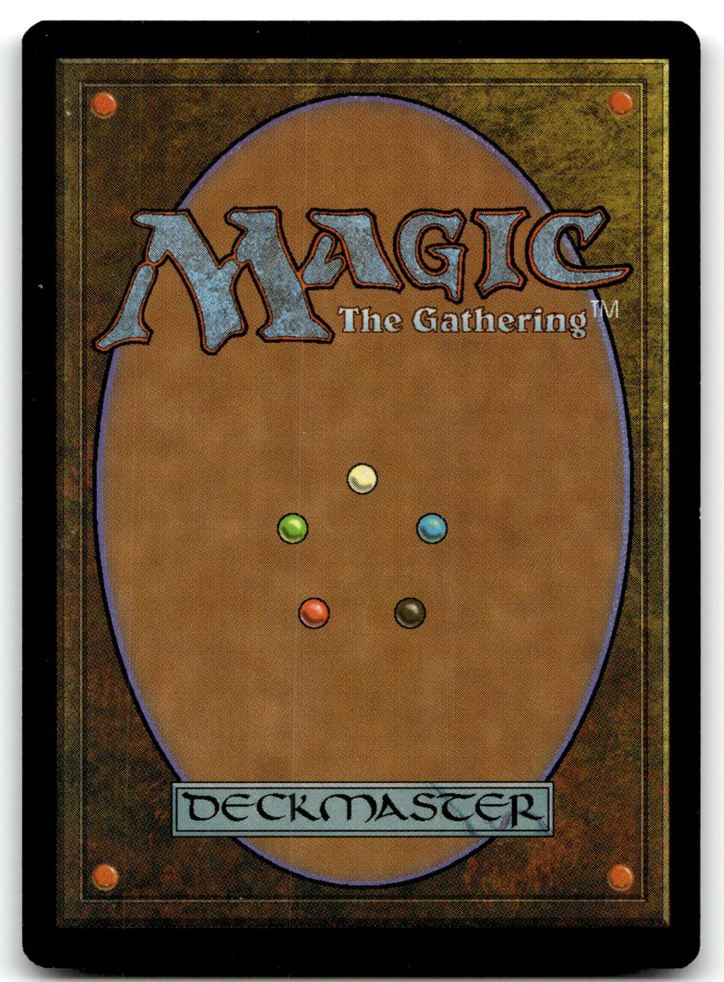 Screeching Drake Common Portal Second Age Magic: The Gathering Near Mint