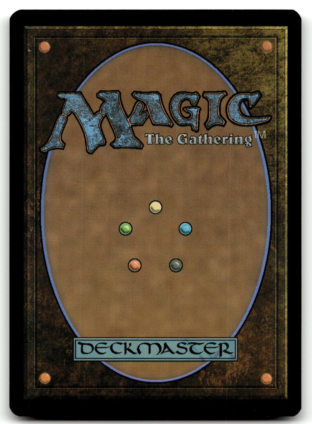 Auron's Inspiration 8 Uncommon FINAL FANTASY Magic: The Gathering Near Mint