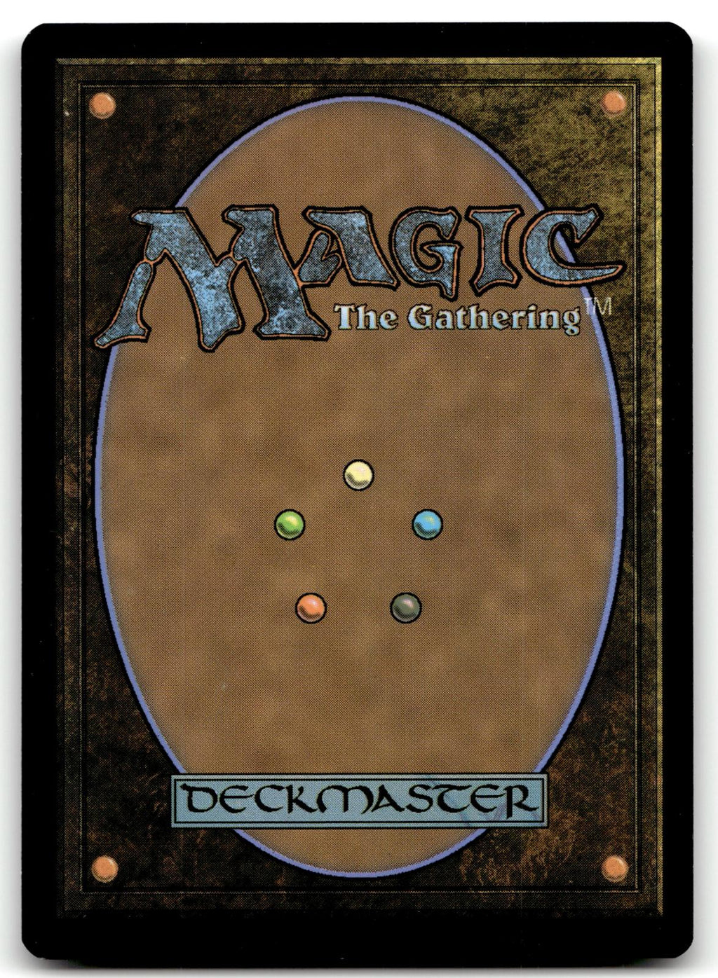 Bloodfell Caves 250 Land Tarkir: Dragonstorm Magic: The Gathering Near Mint