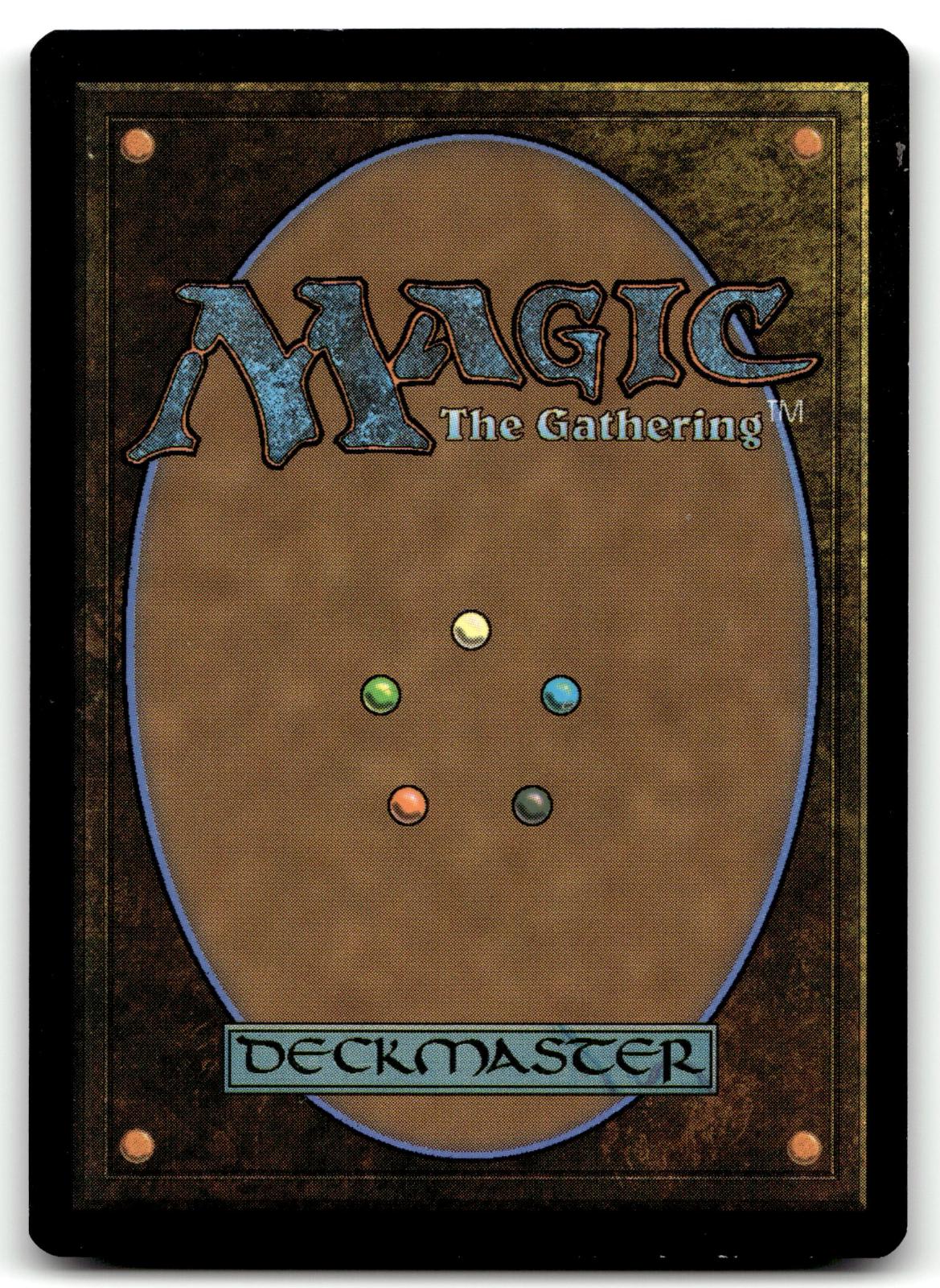 Environmental Scientist 147 Secrets of Strixhaven Magic: The Gathering NM
