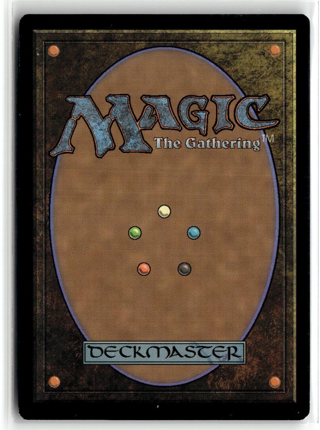 Brilliant Plan 34 Uncommon Commander 2013 Magic: The Gathering Near Mint