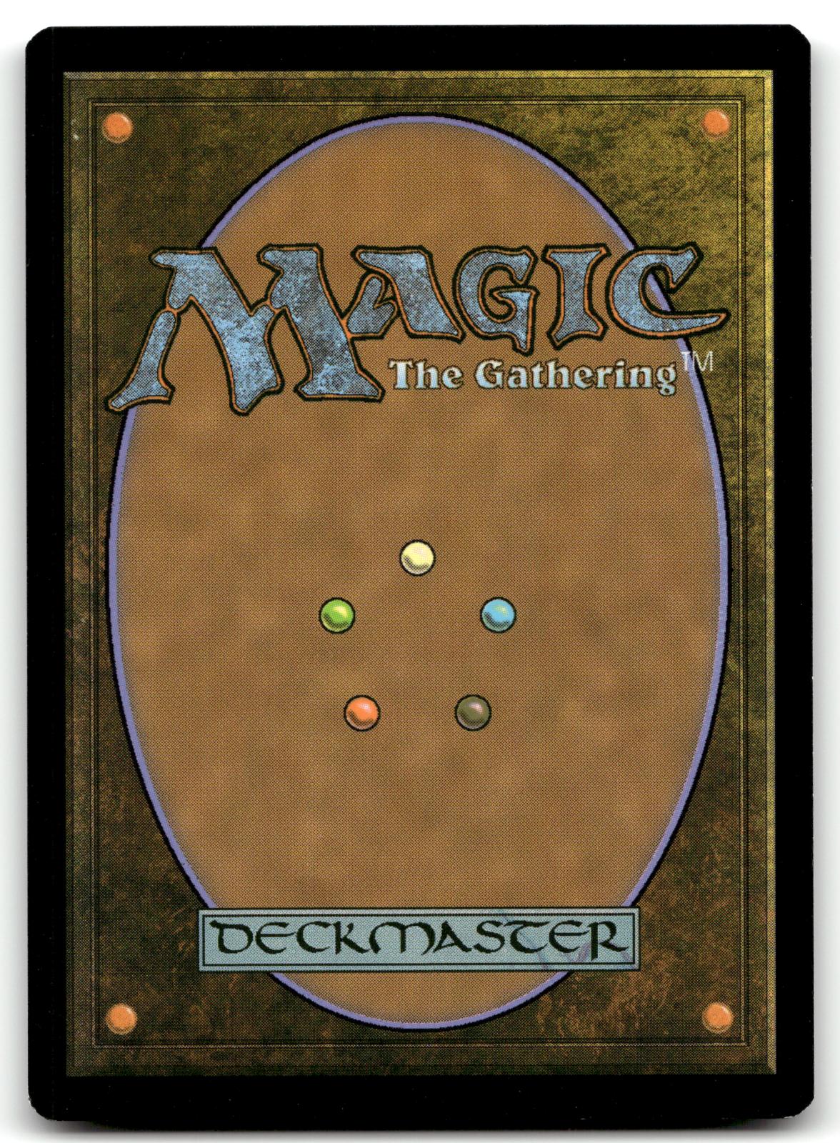 Kraul Foragers 135 Common Guilds of Ravnica Magic: The Gathering Near Mint
