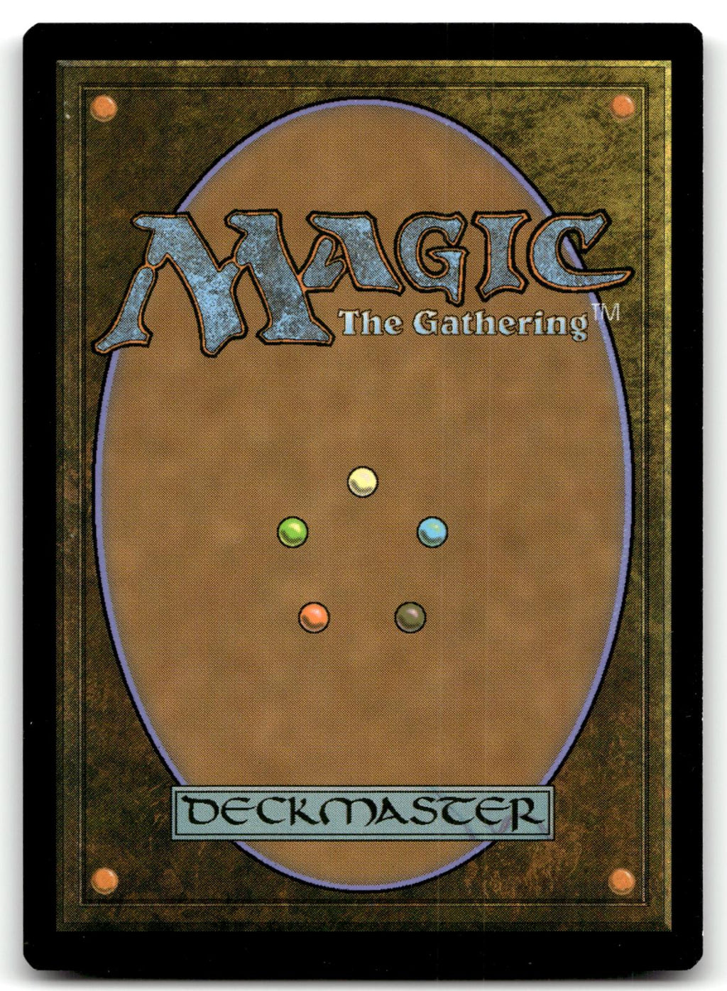 Sparktongue Dragon 159 Common Core Set 2019 Magic: The Gathering Near Mint