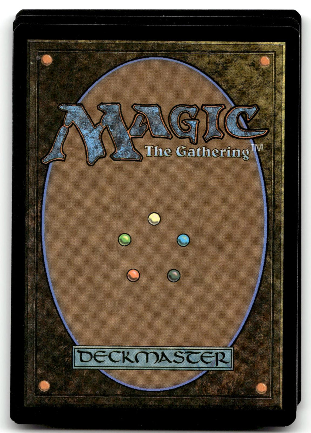 Under the Skin 203 Uncommon Duskmourn: House of Horror Magic: The Gathering NM