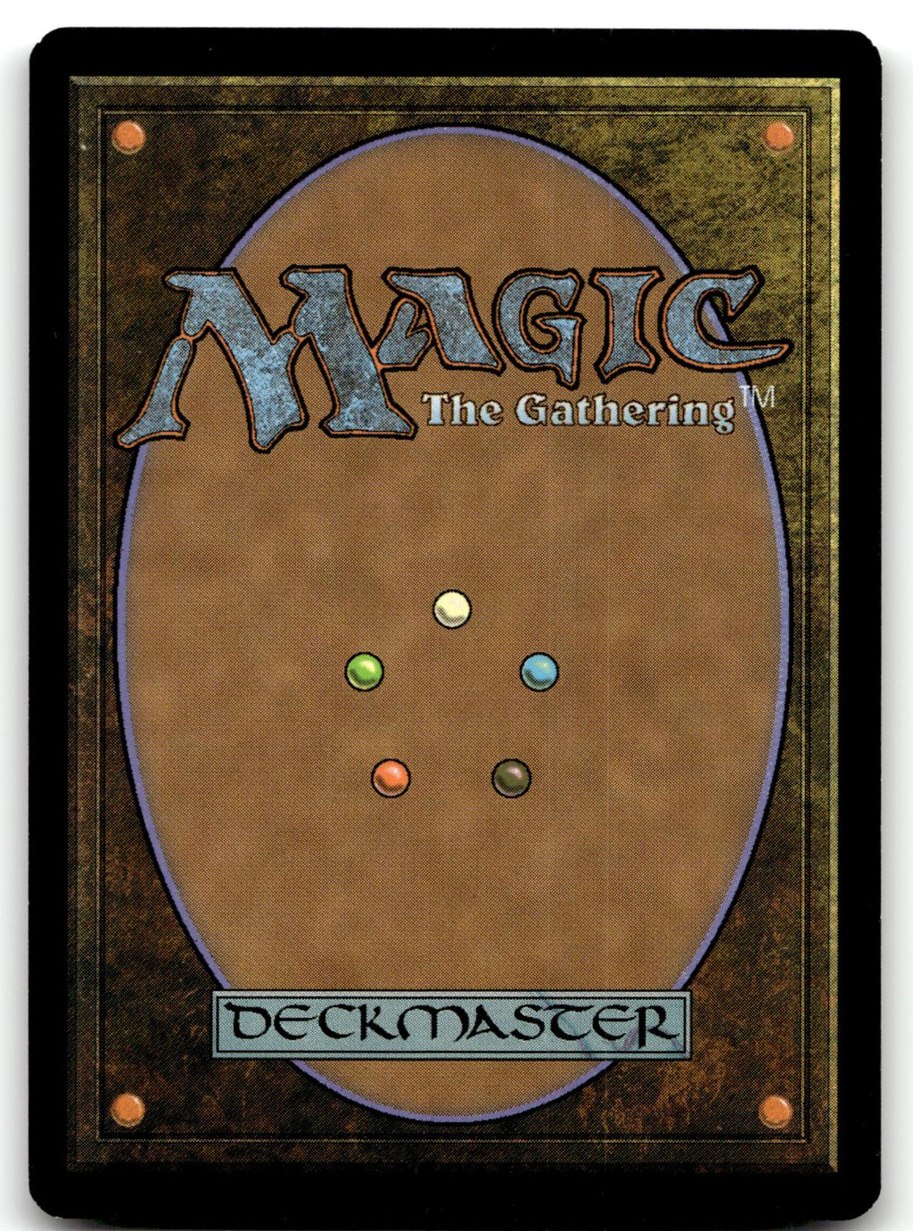 Boggart Forager 154 Common Lorwyn Magic: The Gathering Near Mint