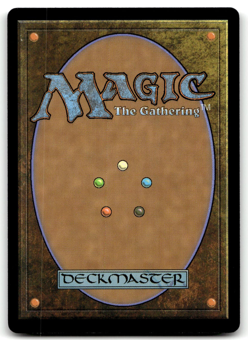 Malevolent Chandelier 252 Duskmourn: House of Horror Magic: The Gathering NM