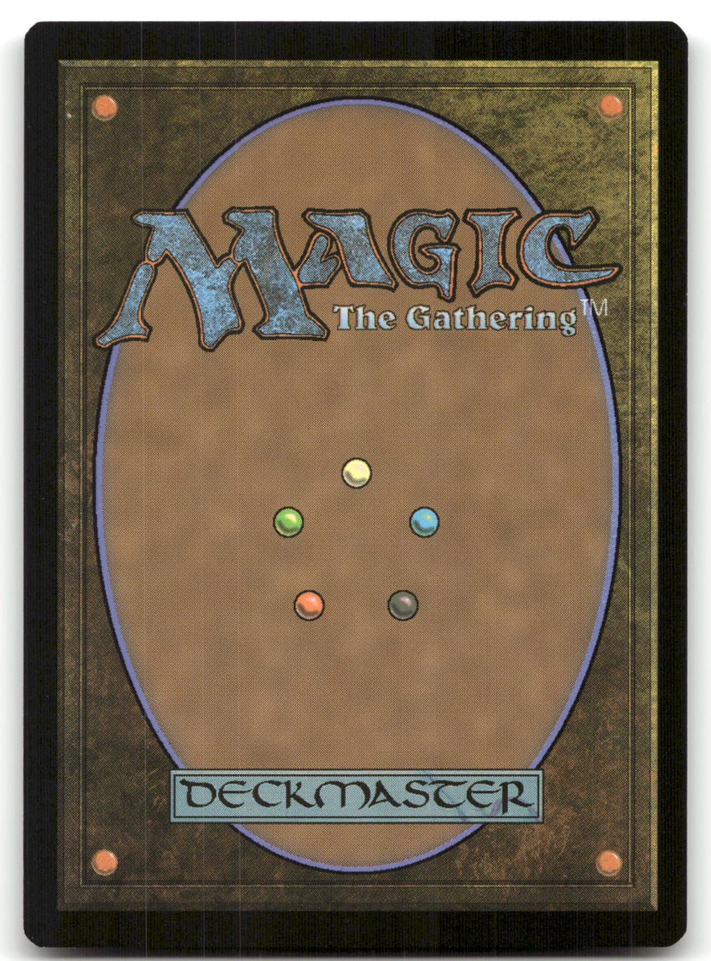 Sleep of the Dead 66 Common Theros Beyond Death Magic: The Gathering Near Mint