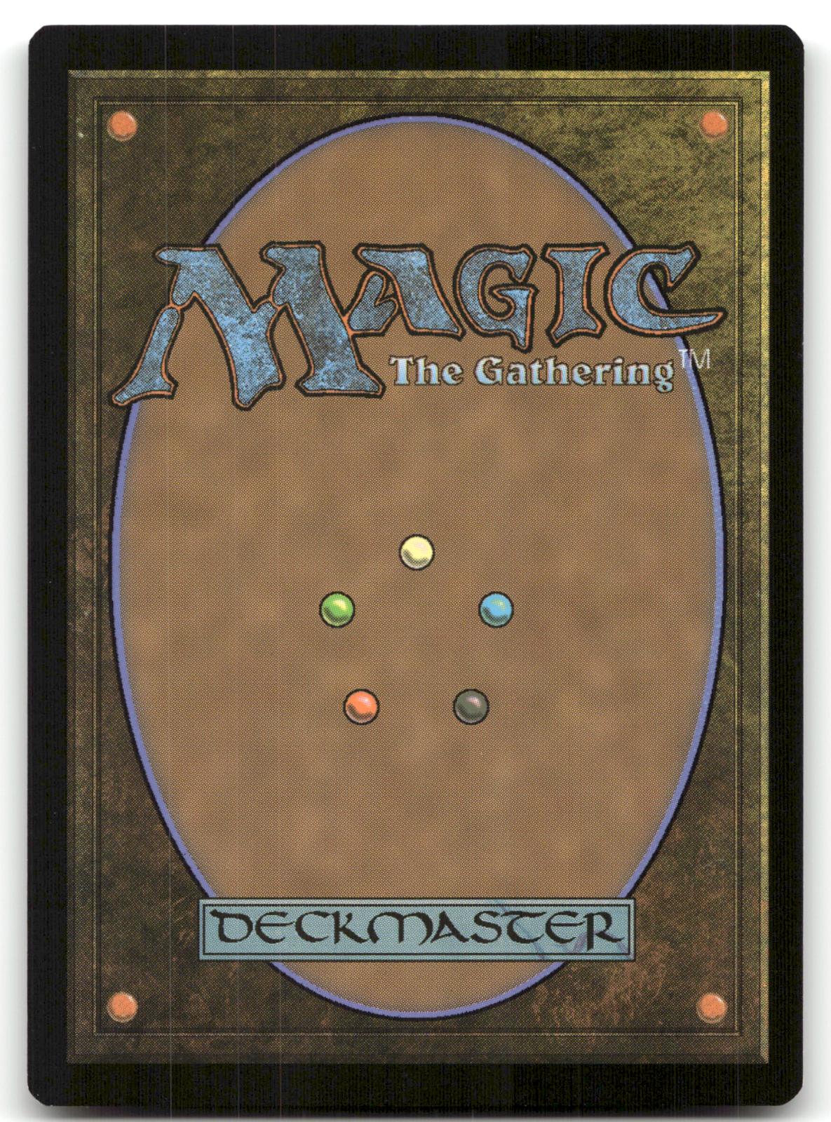 Sleep of the Dead 66 Common Theros Beyond Death Magic: The Gathering Near Mint