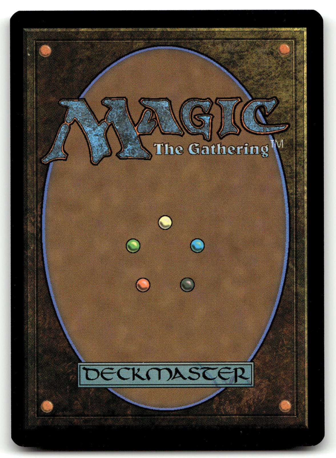 Forum of Amity 256 Land Secrets of Strixhaven Magic: The Gathering Near Mint