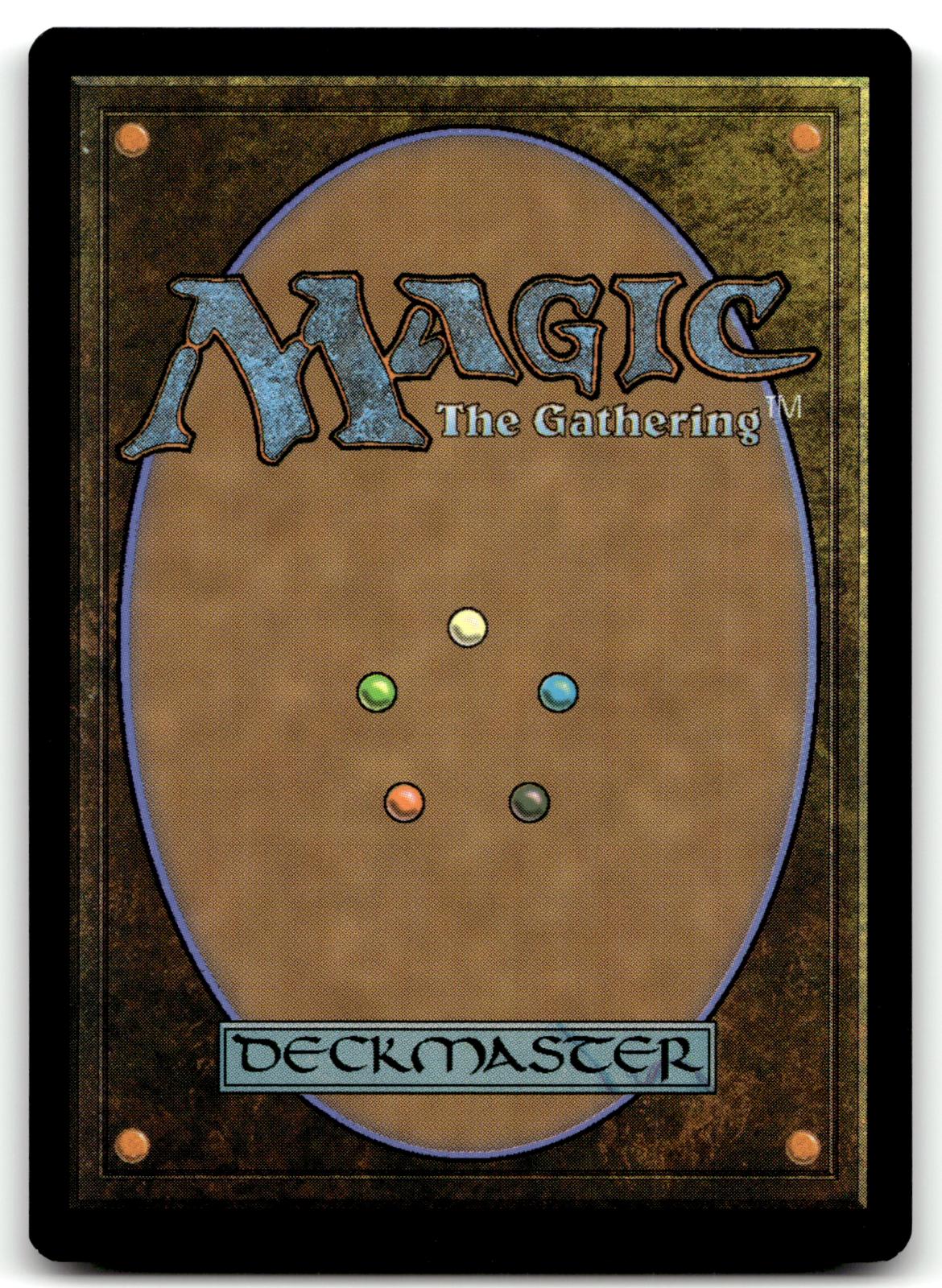Charge of the Mites 6 Common Phyrexia: All Will Be One Magic: The Gathering NM