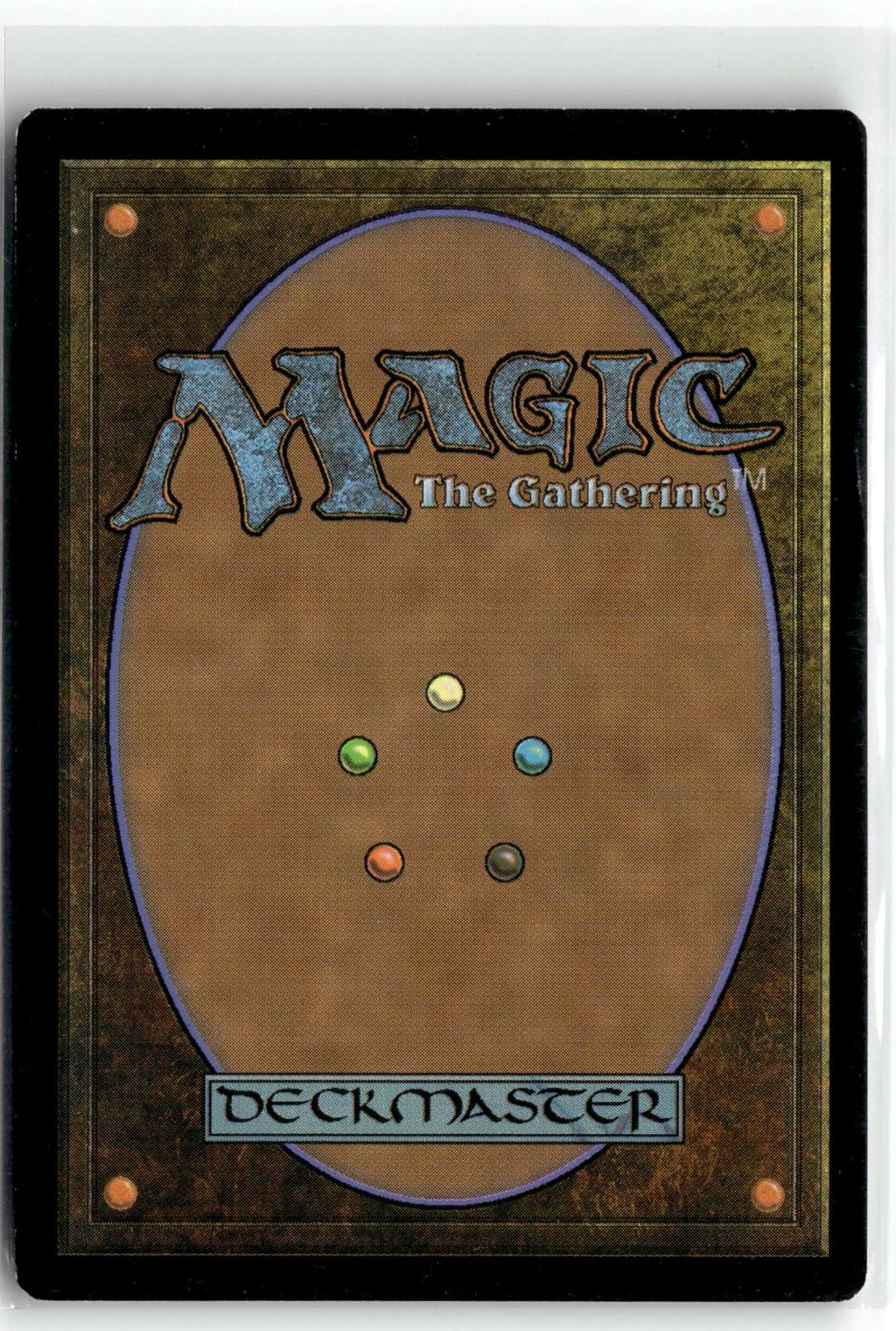 Reassembling Skeleton 92 Uncommon Modern Masters 2015 Magic: The Gathering NM