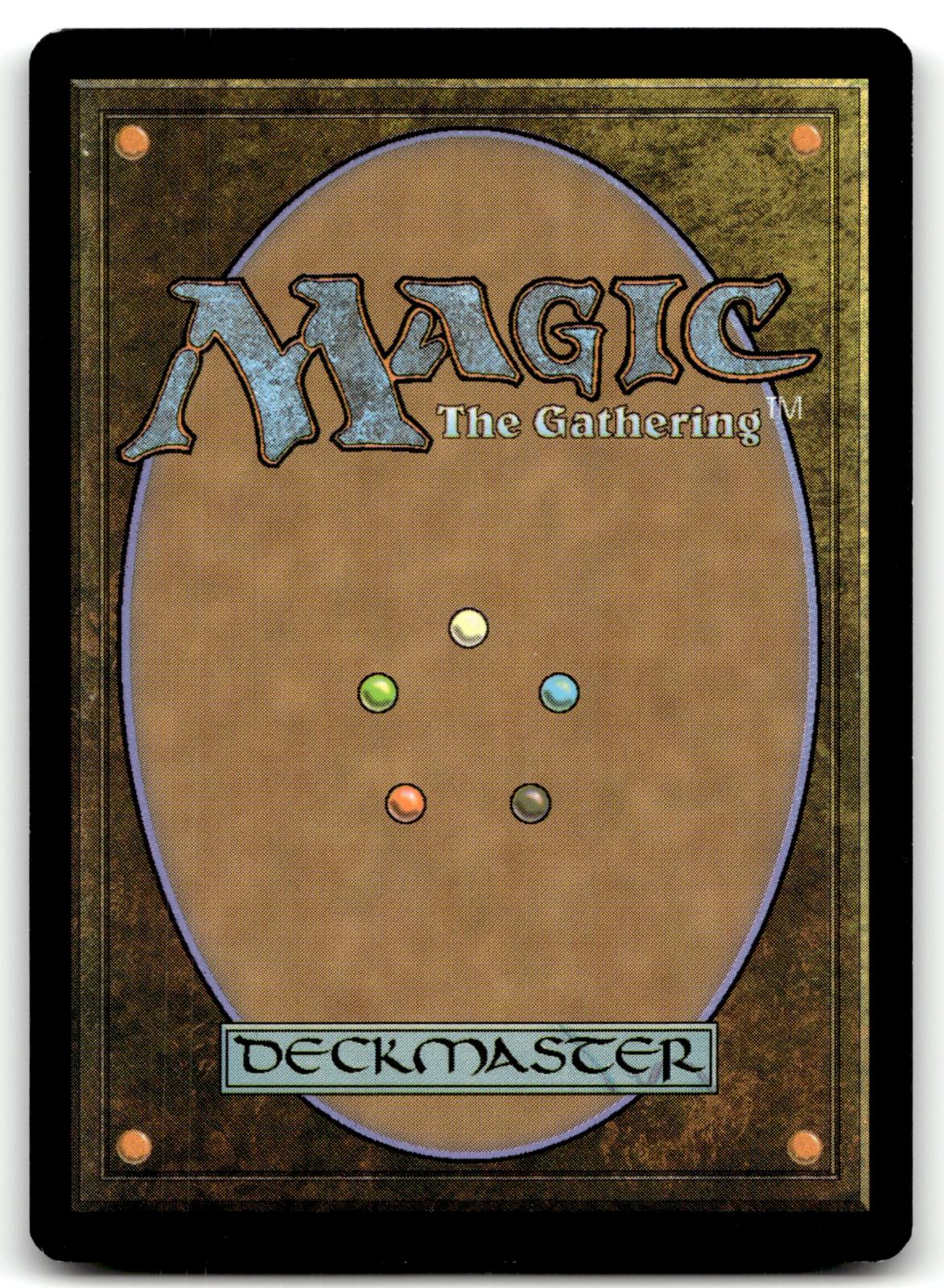 Wavecrash Triton 74 Common Theros Magic: The Gathering Near Mint