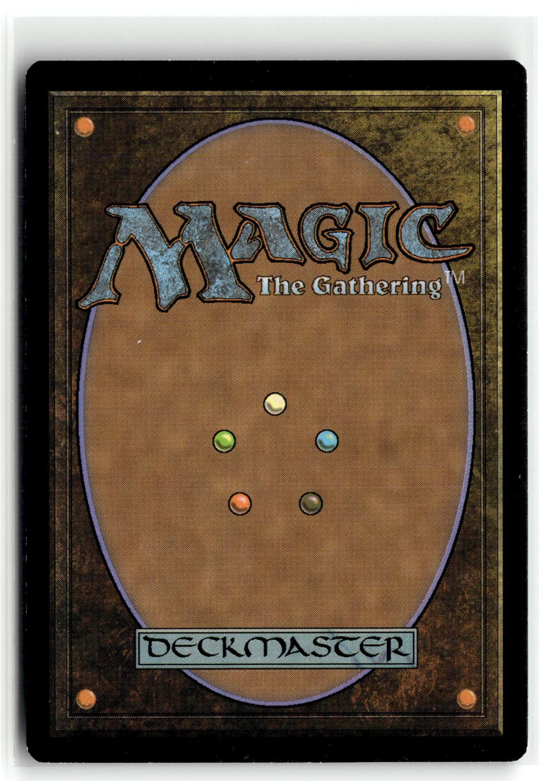Witness of the Ages 228 Uncommon Khans of Tarkir Magic: The Gathering Near Mint
