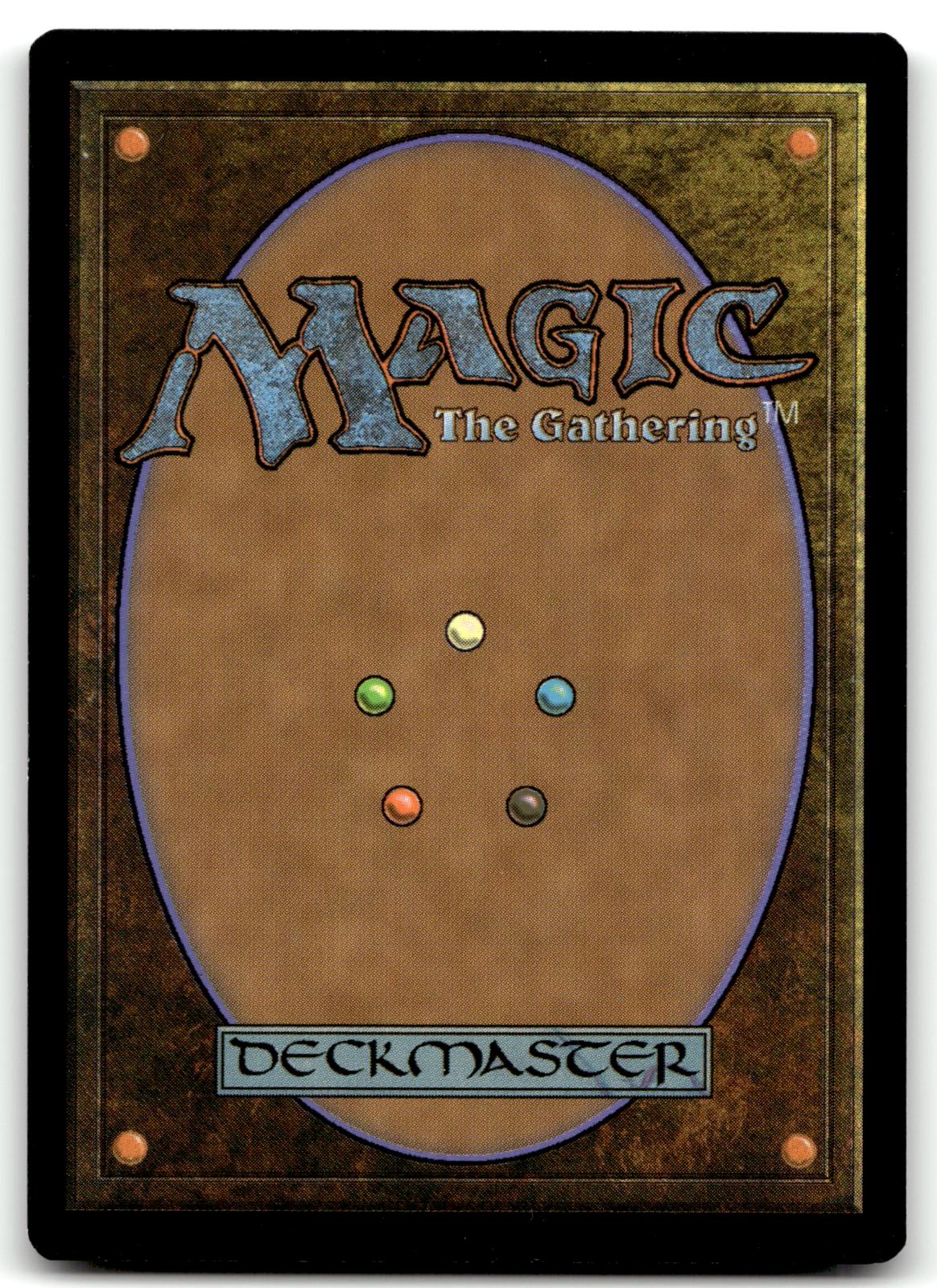 Swamp (241) 241 Land Magic 2014 (M14) Magic: The Gathering Near Mint