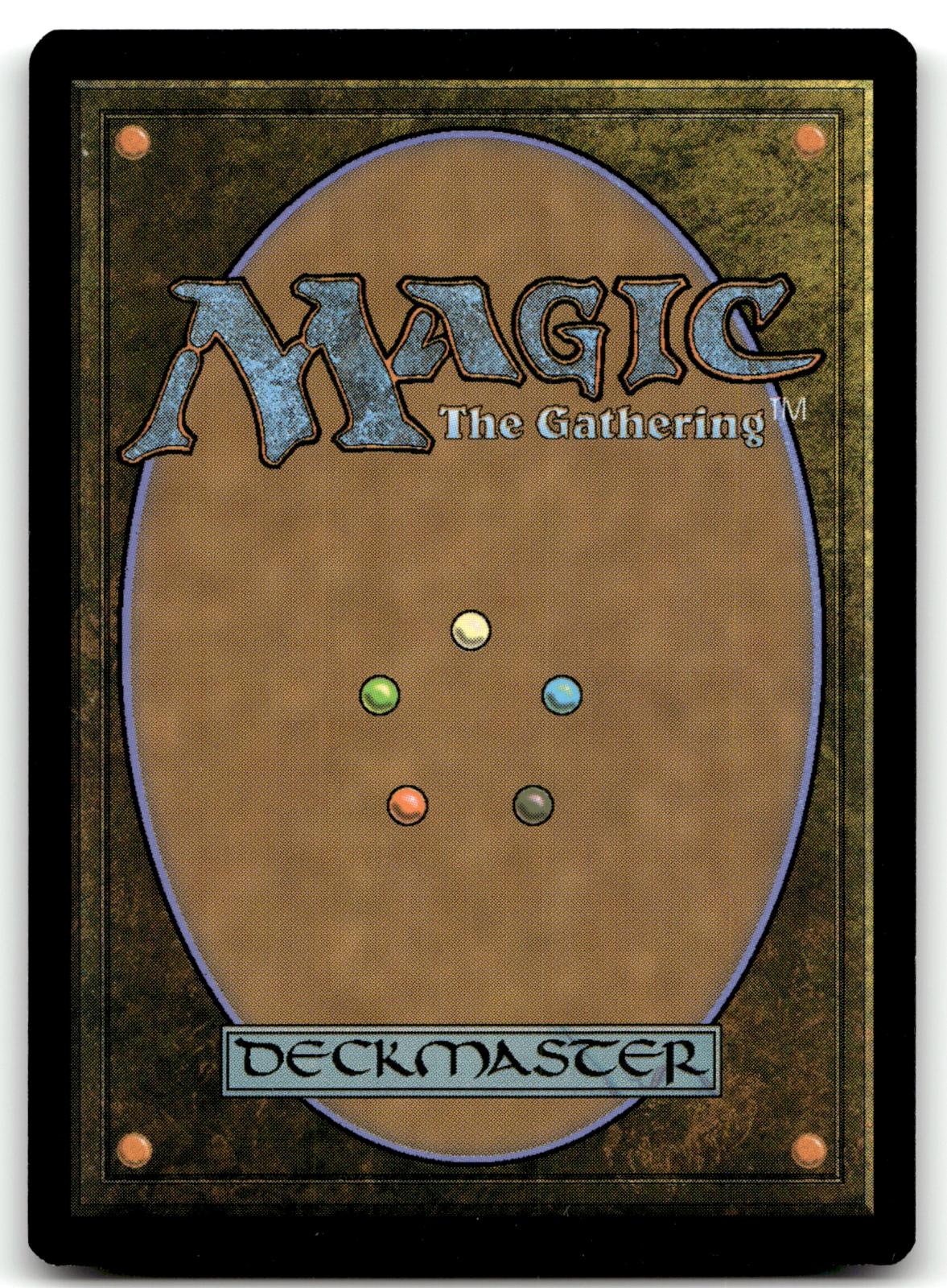 Lonesome Unicorn (Showcase) 276 Throne of Eldraine Magic: The Gathering Foil NM