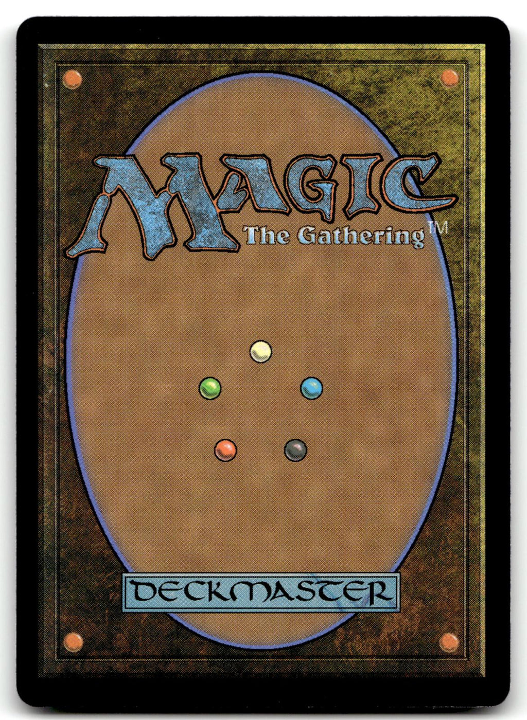 Jukai Naturalist 225 Uncommon Kamigawa: Neon Dynasty Magic: The Gathering NM