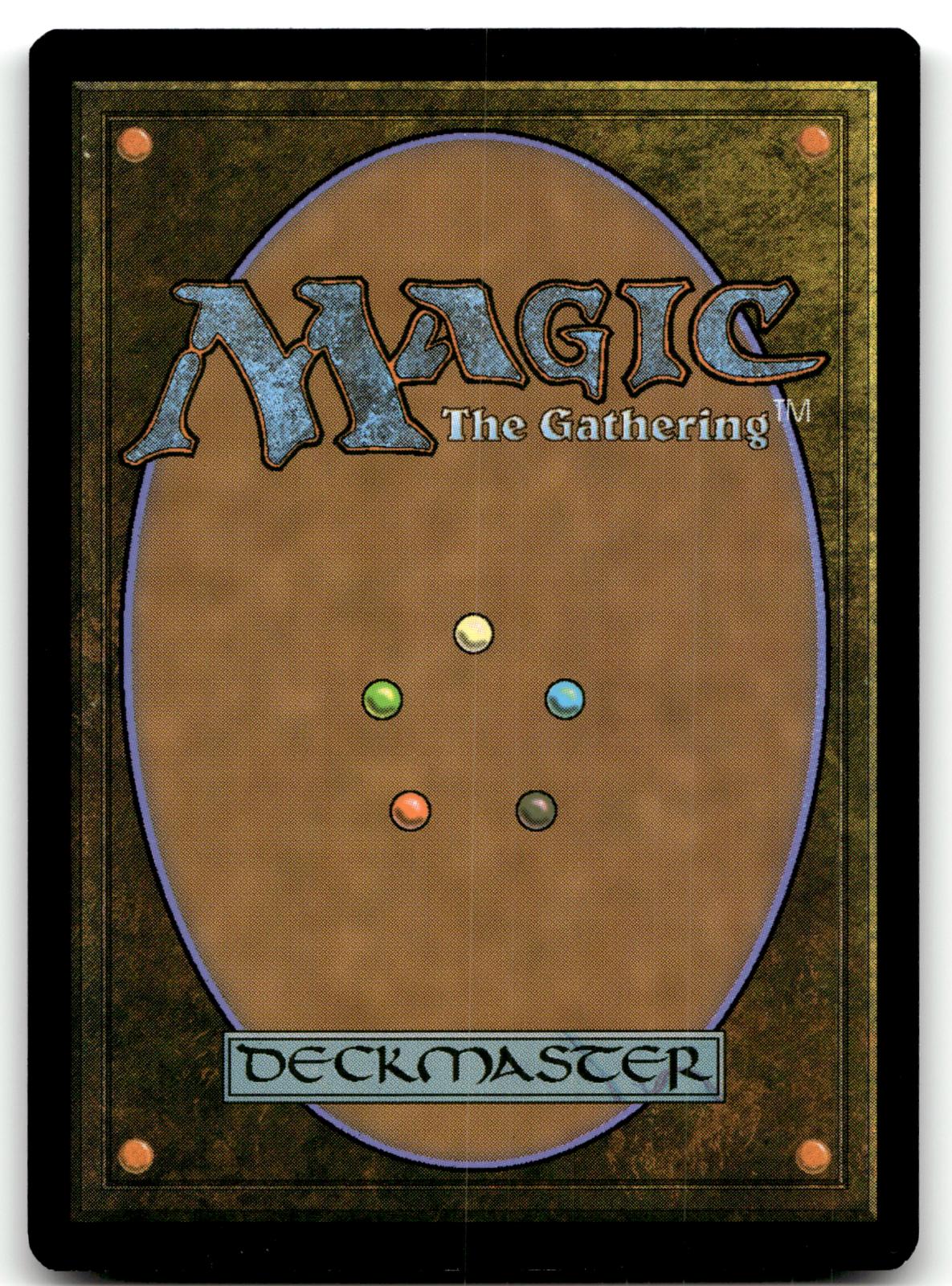See the Truth 69 Rare Core Set 2021 Magic: The Gathering Near Mint