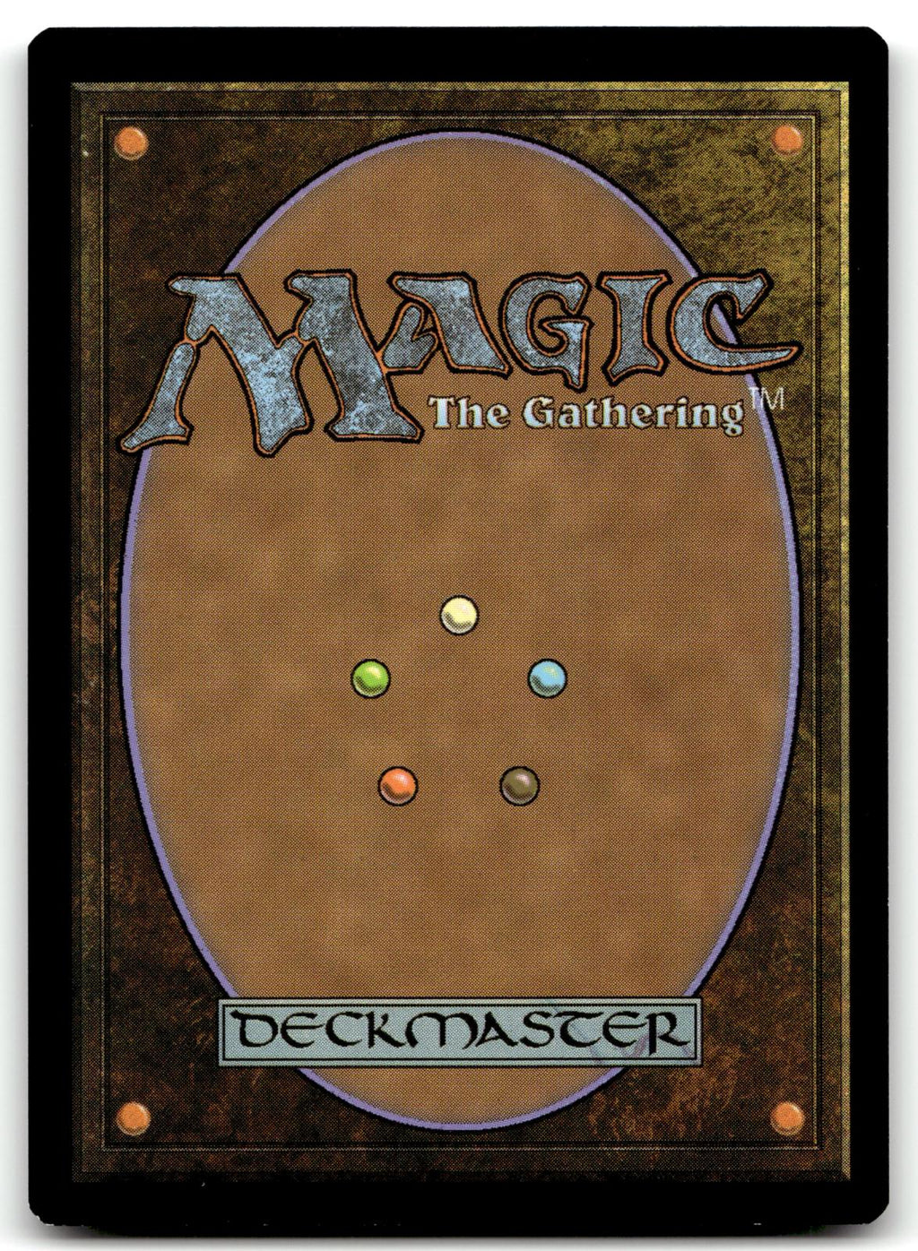 March of the Drowned 112 Common Ixalan Magic: The Gathering Near Mint