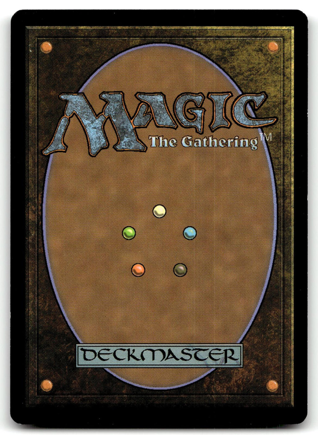 Skinbrand Goblin 105 Common Gatecrash Magic: The Gathering Near Mint